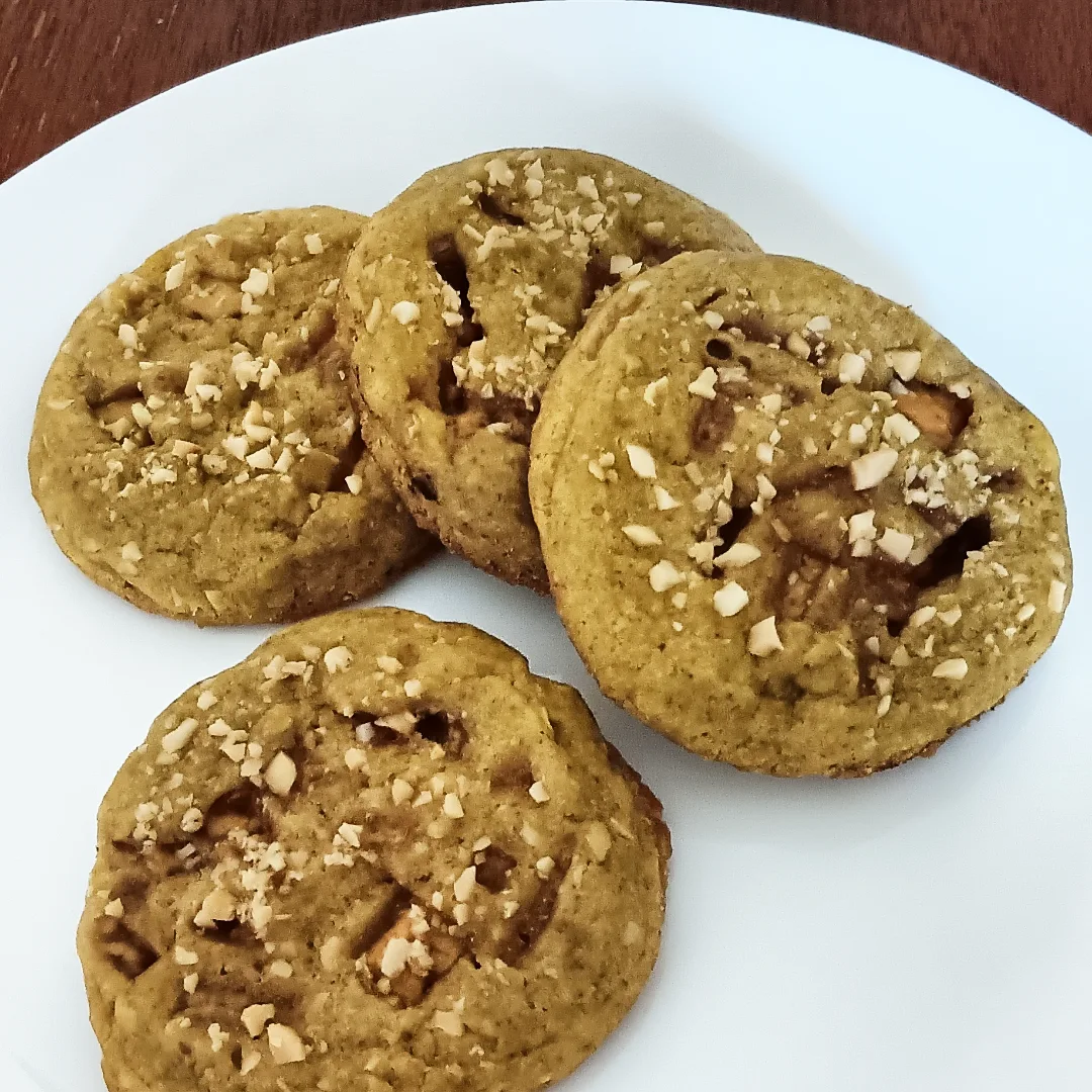 Rating Google 4.8, tapi nyaris emosi sama pelayanannya? Tempat Nongkrong Jepang di Lampung ini, beneran love-hate 4