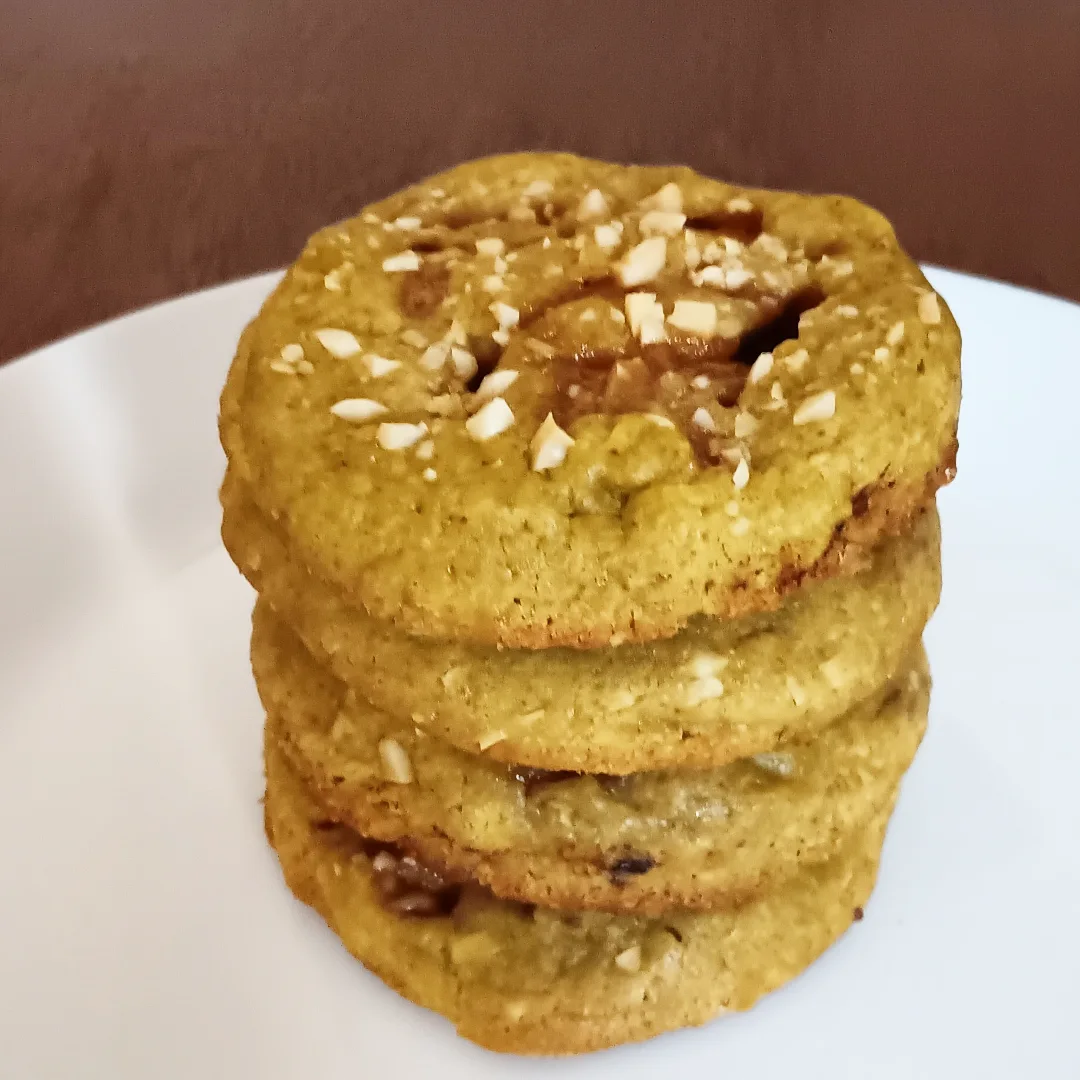 Rating Google 4.8, tapi nyaris emosi sama pelayanannya? Tempat Nongkrong Jepang di Lampung ini, beneran love-hate 5