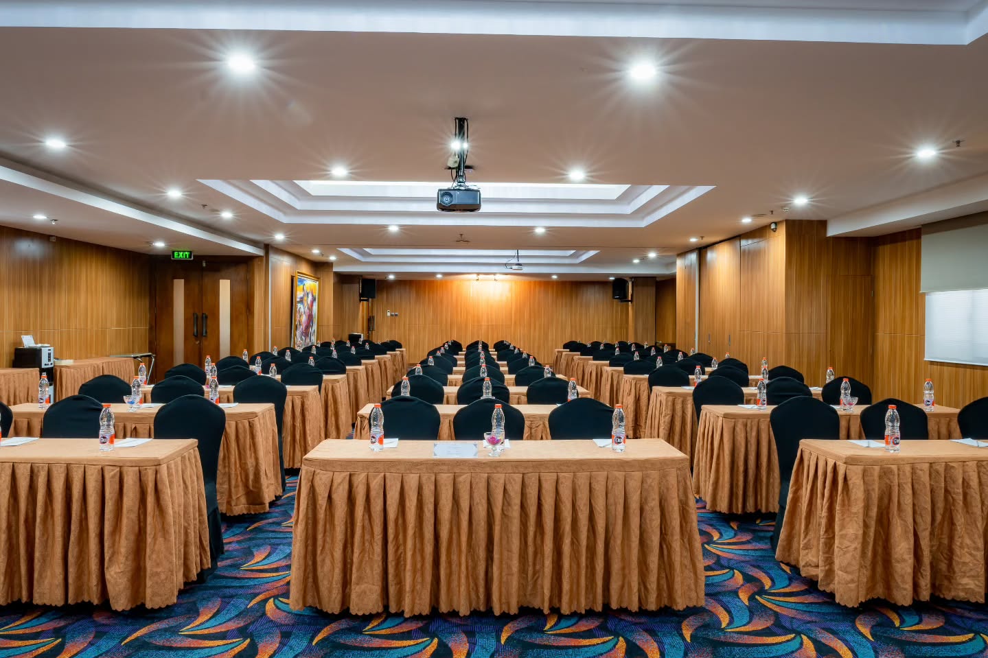 味道是冠军级,但卫生…楠榜这家“活化石”餐厅让我又爱又恨 5