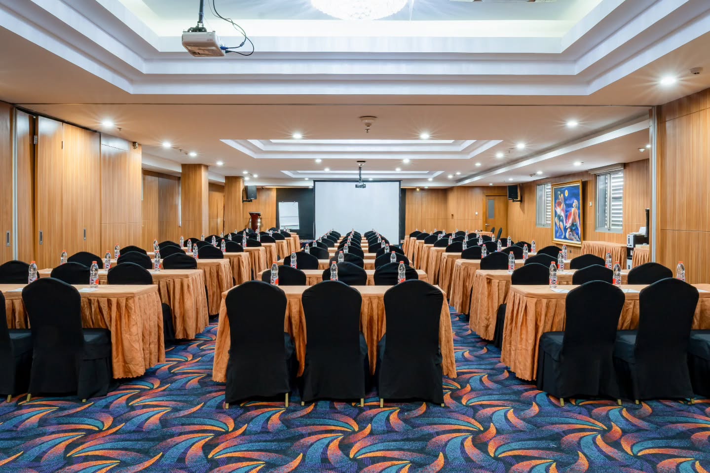 味道是冠军级,但卫生…楠榜这家“活化石”餐厅让我又爱又恨 6