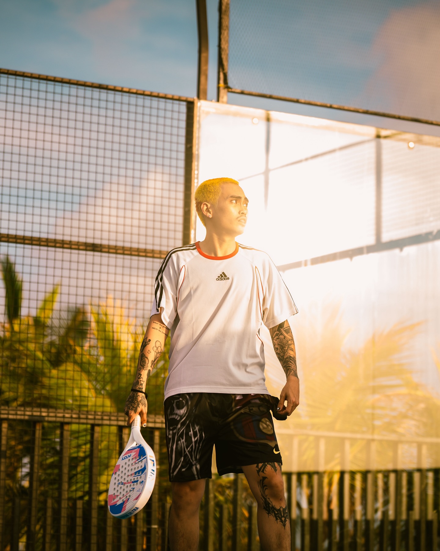 Bali's Biggest Beach Club? Is This It? I Tried the Hits and Misses of Atlas for You. 2