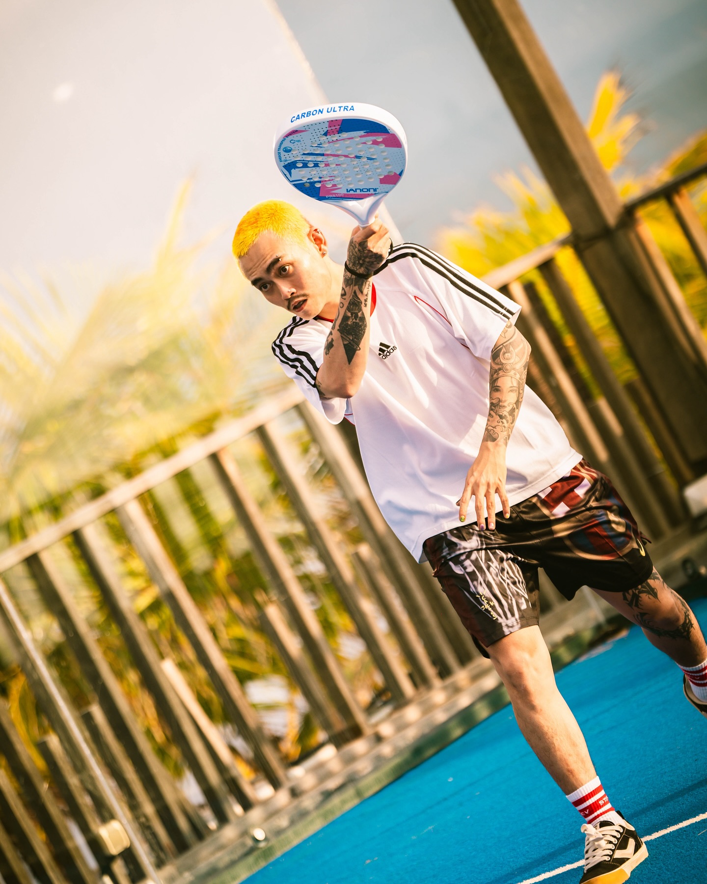 Bali's Biggest Beach Club? Is This It? I Tried the Hits and Misses of Atlas for You. 3