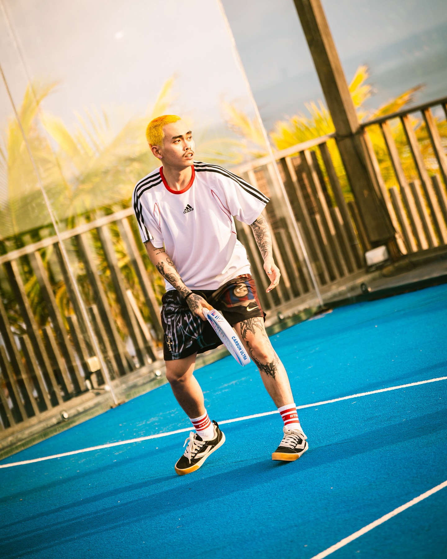 Bali's Biggest Beach Club? Is This It? I Tried the Hits and Misses of Atlas for You. 5