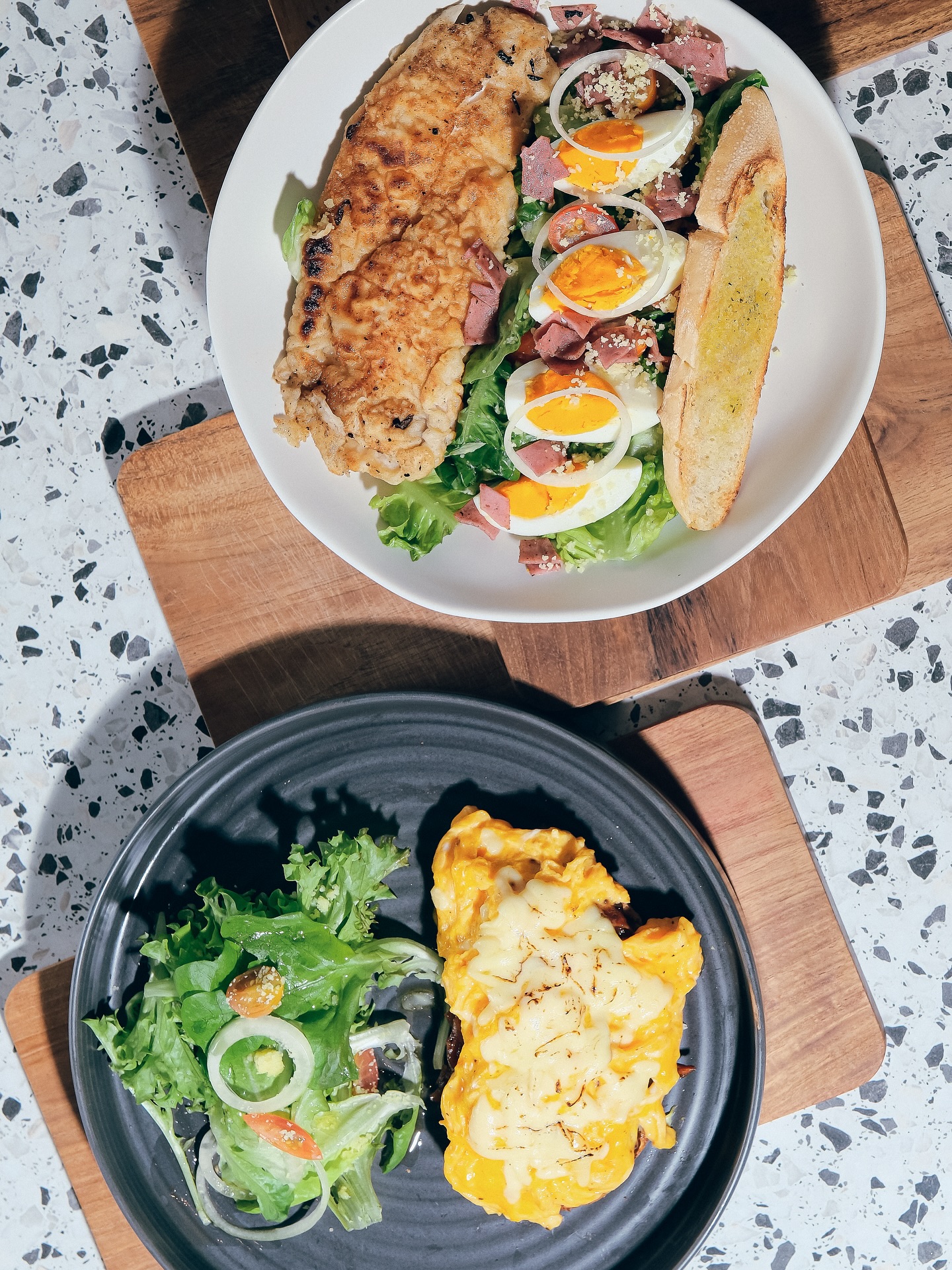 带娃党必看！棉兰这家网红亲子餐厅是天堂还是地狱？