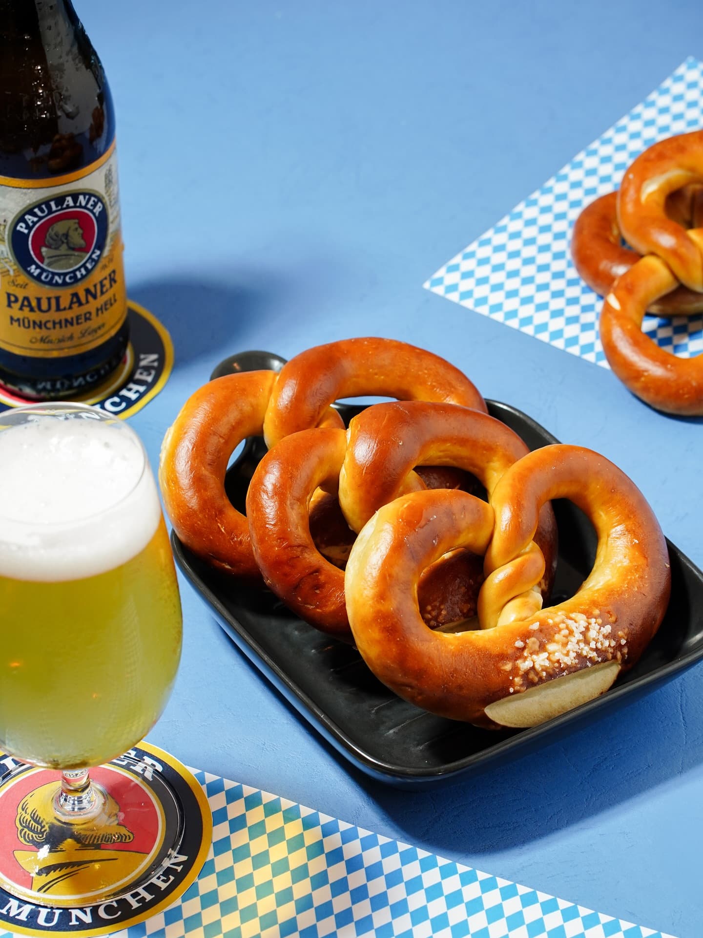 I'm calling it: This Pullman bar is Jakarta's most elite Chill spot. 3