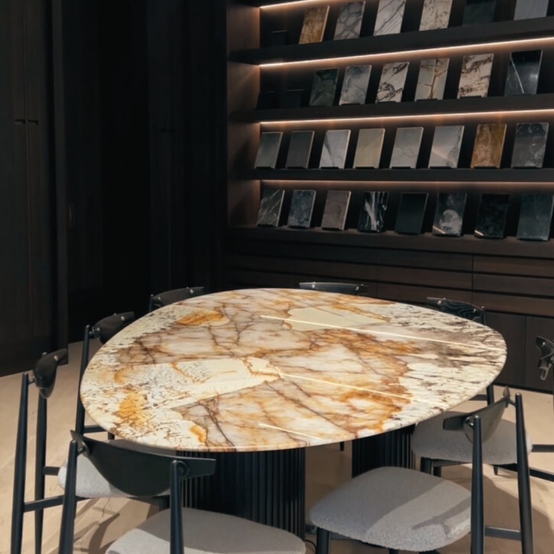 Livingstone, 10,000 Google Good Reviews: Myth or Epic Fail? 3