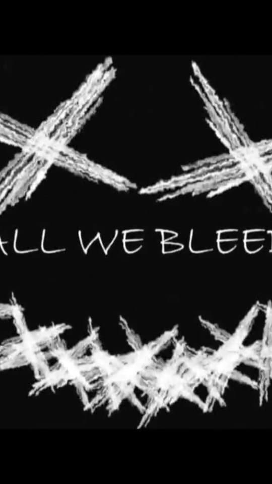 Warning buat yang gak ngerokok! 🚭 Tempat nongkrong di Bali ini ada di atas tukang Bakmi, anjay experience-nya split banget! 🤯