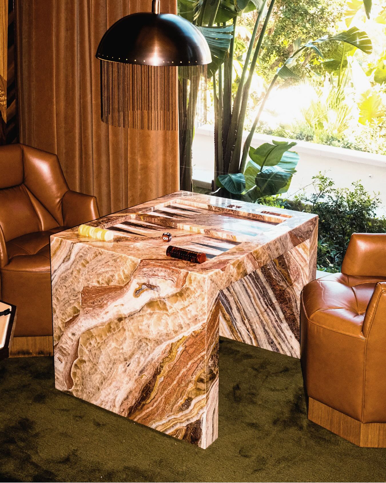 Livingstone, 10,000 Google Good Reviews: Myth or Epic Fail? 2