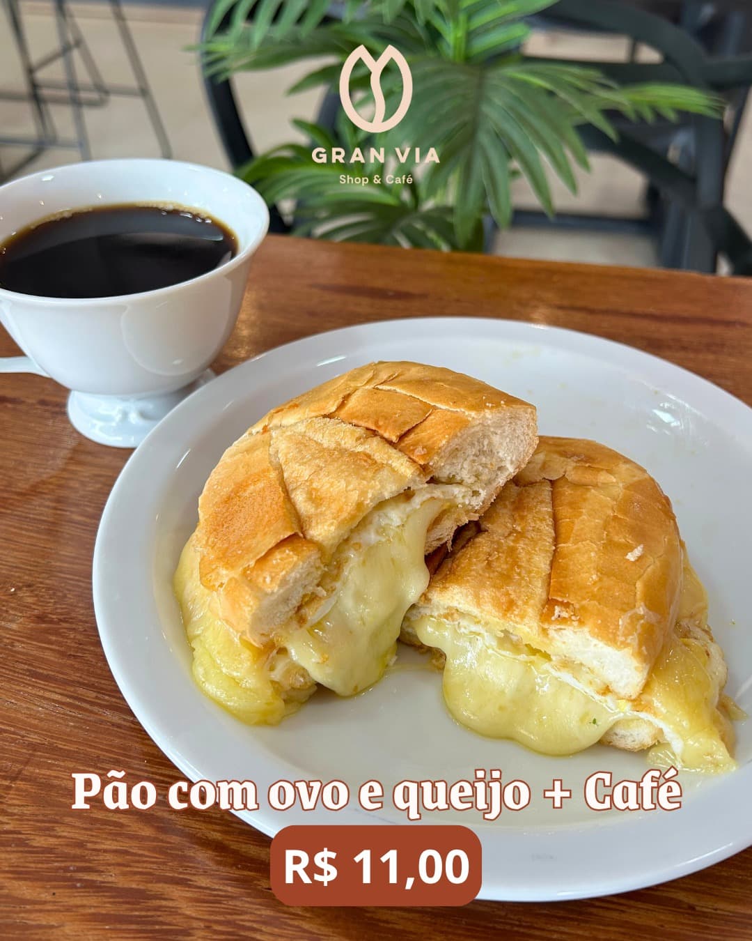 谁说雅加达五星自助都是天花板？这家我得说道说道…