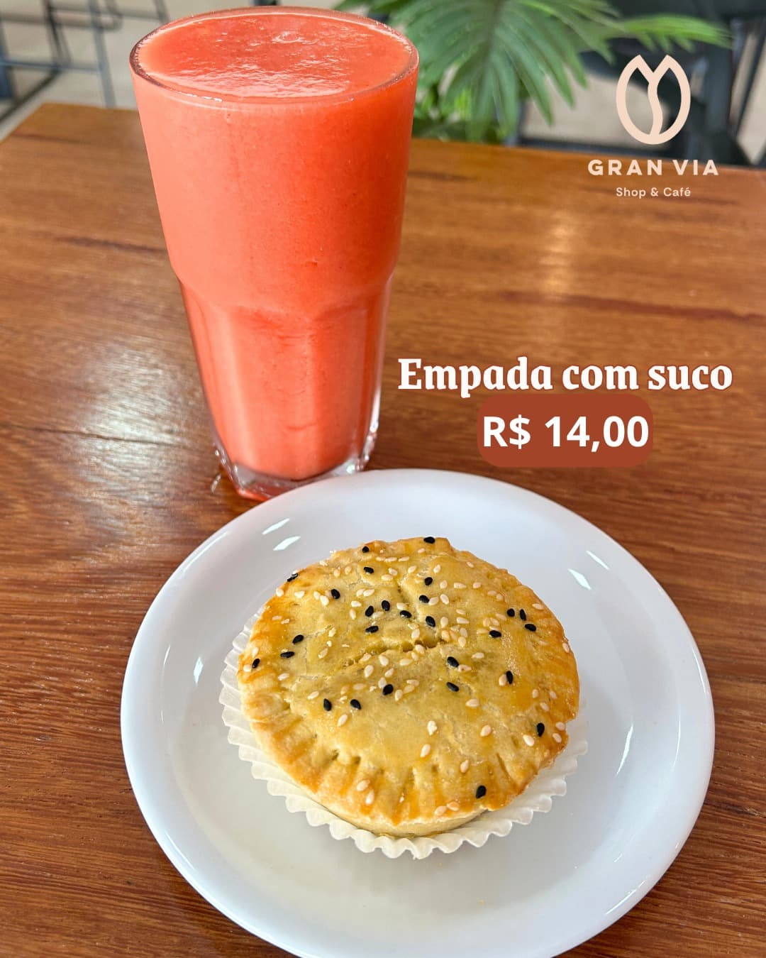 谁说雅加达五星自助都是天花板？这家我得说道说道… 2