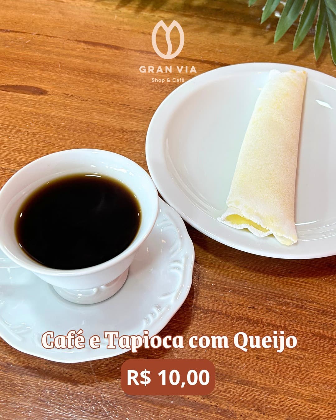 谁说雅加达五星自助都是天花板？这家我得说道说道… 3