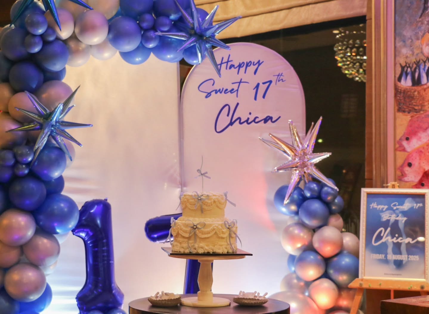 味道是冠军级,但卫生…楠榜这家“活化石”餐厅让我又爱又恨 7