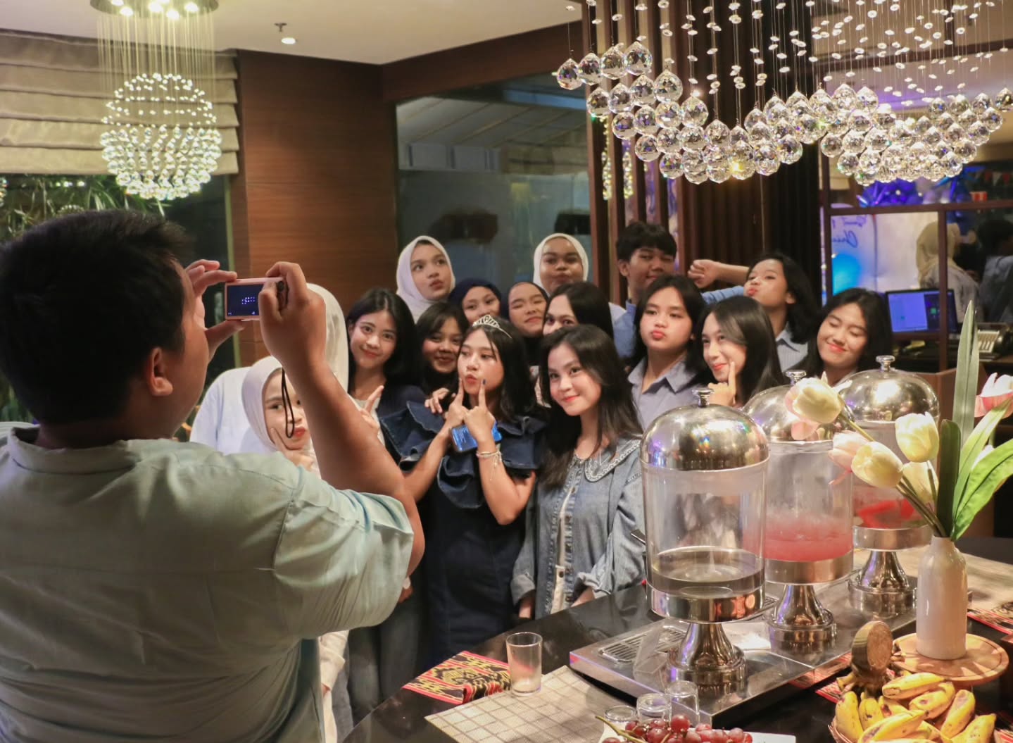 味道是冠军级,但卫生…楠榜这家“活化石”餐厅让我又爱又恨 3