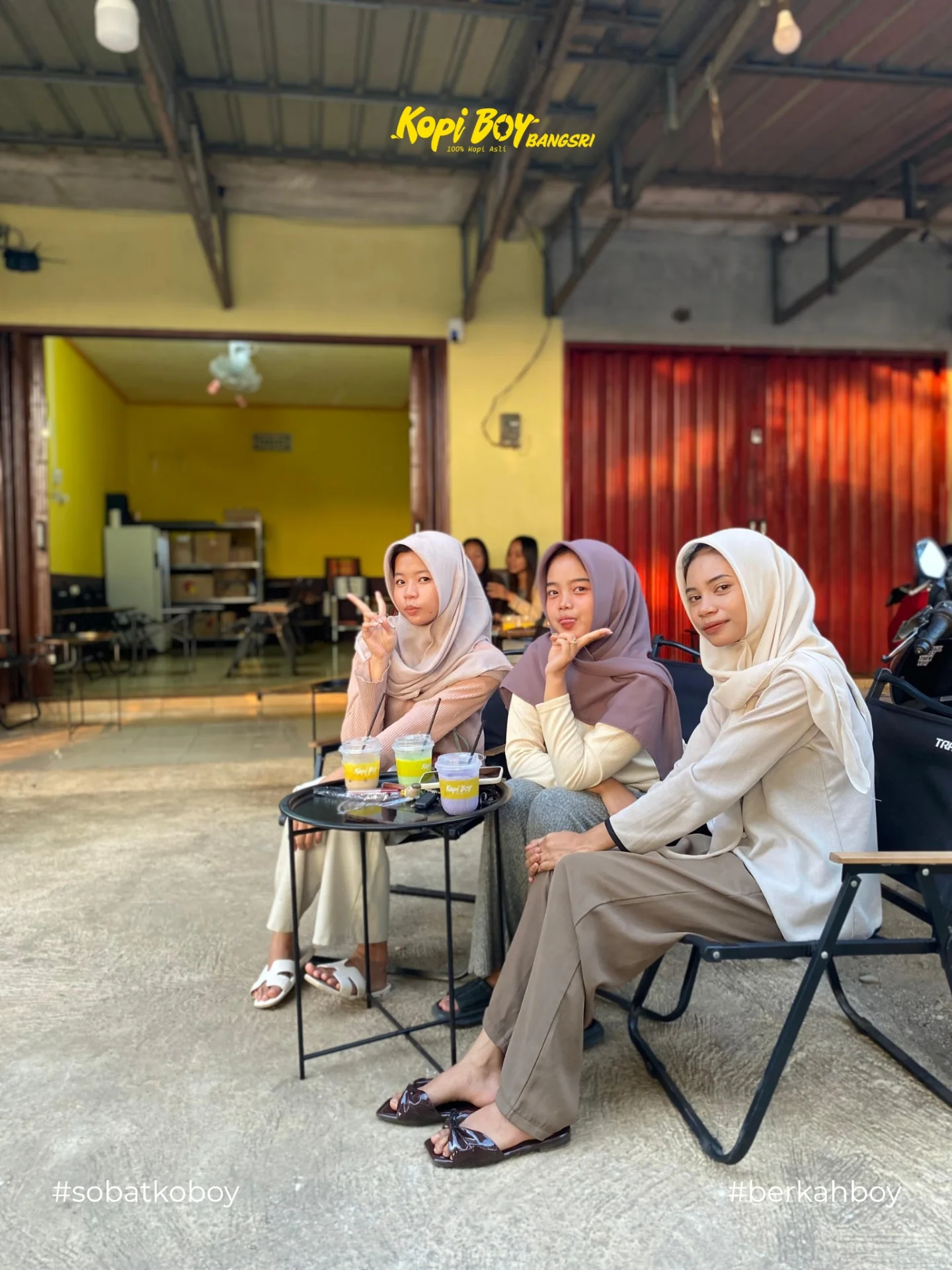 喜欢Live Band的咖啡脑袋请进！想安静聊天的快跑！ 4