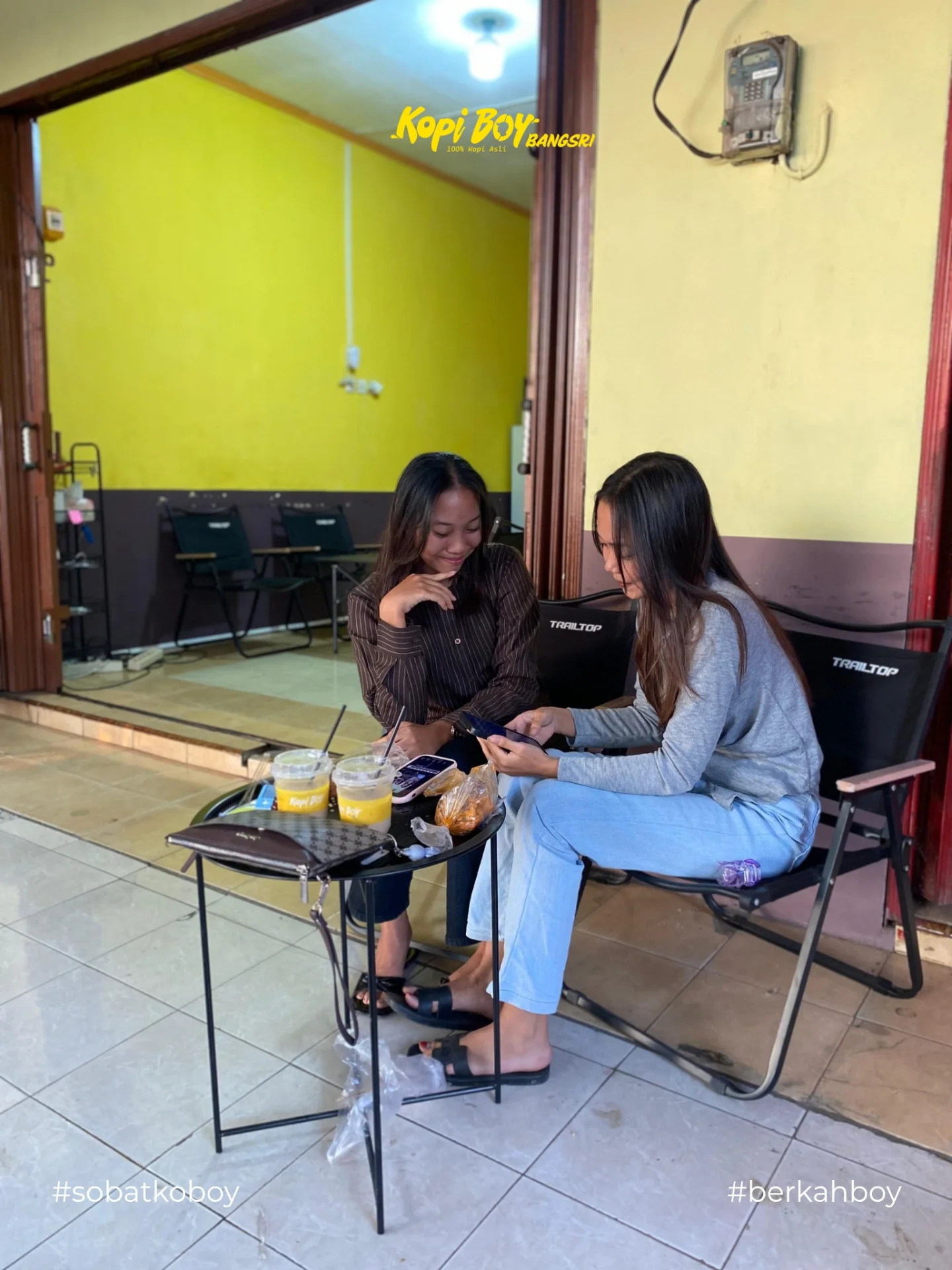 喜欢Live Band的咖啡脑袋请进！想安静聊天的快跑！ 5