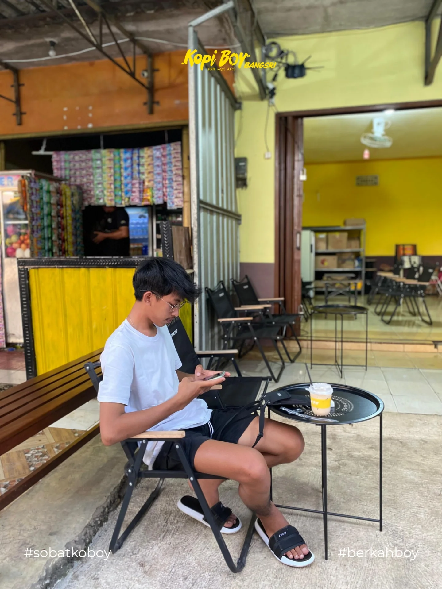 喜欢Live Band的咖啡脑袋请进！想安静聊天的快跑！ 6