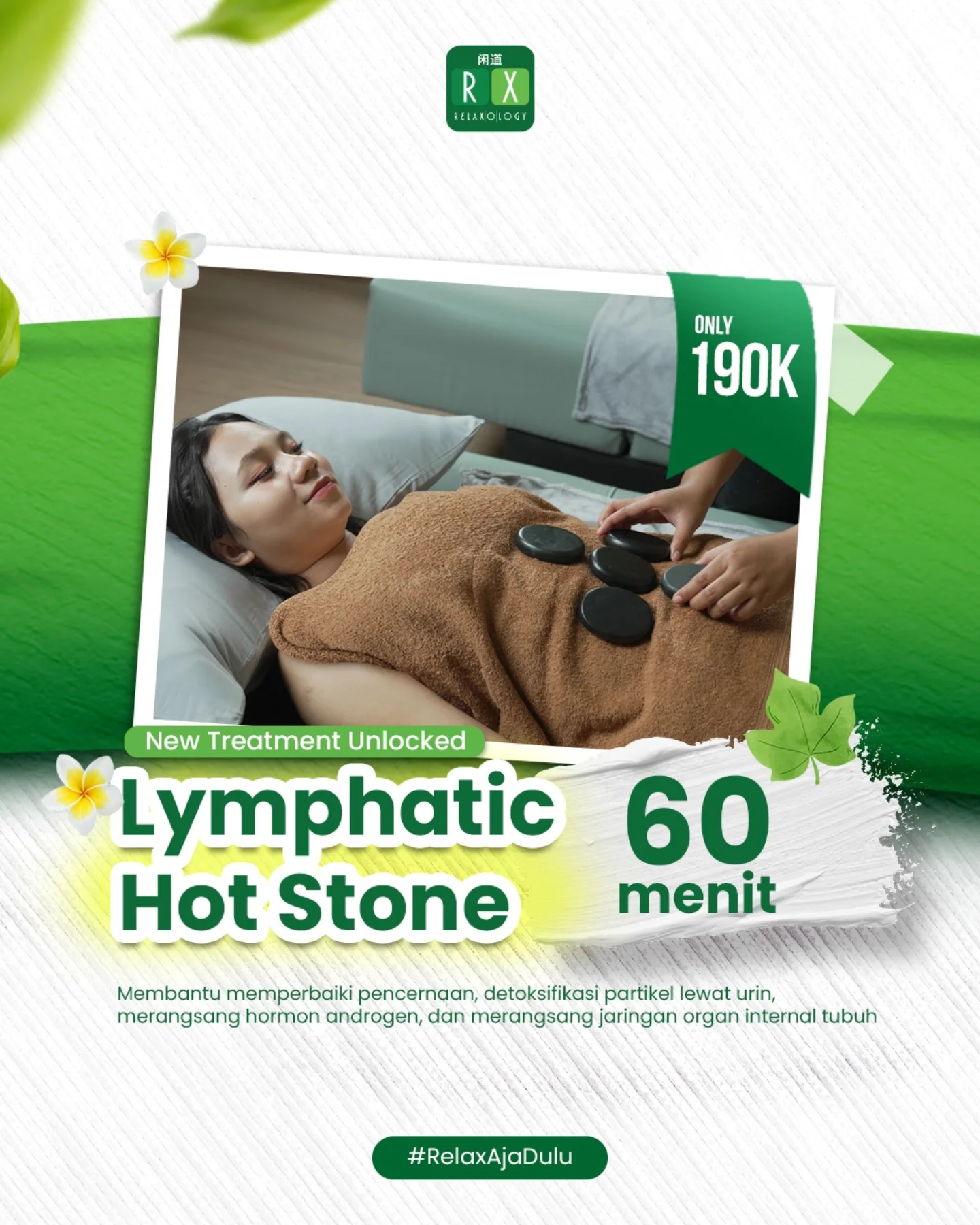 人均65k按到爽！坦格朗这家马杀鸡，我愿称之为打工人充电桩