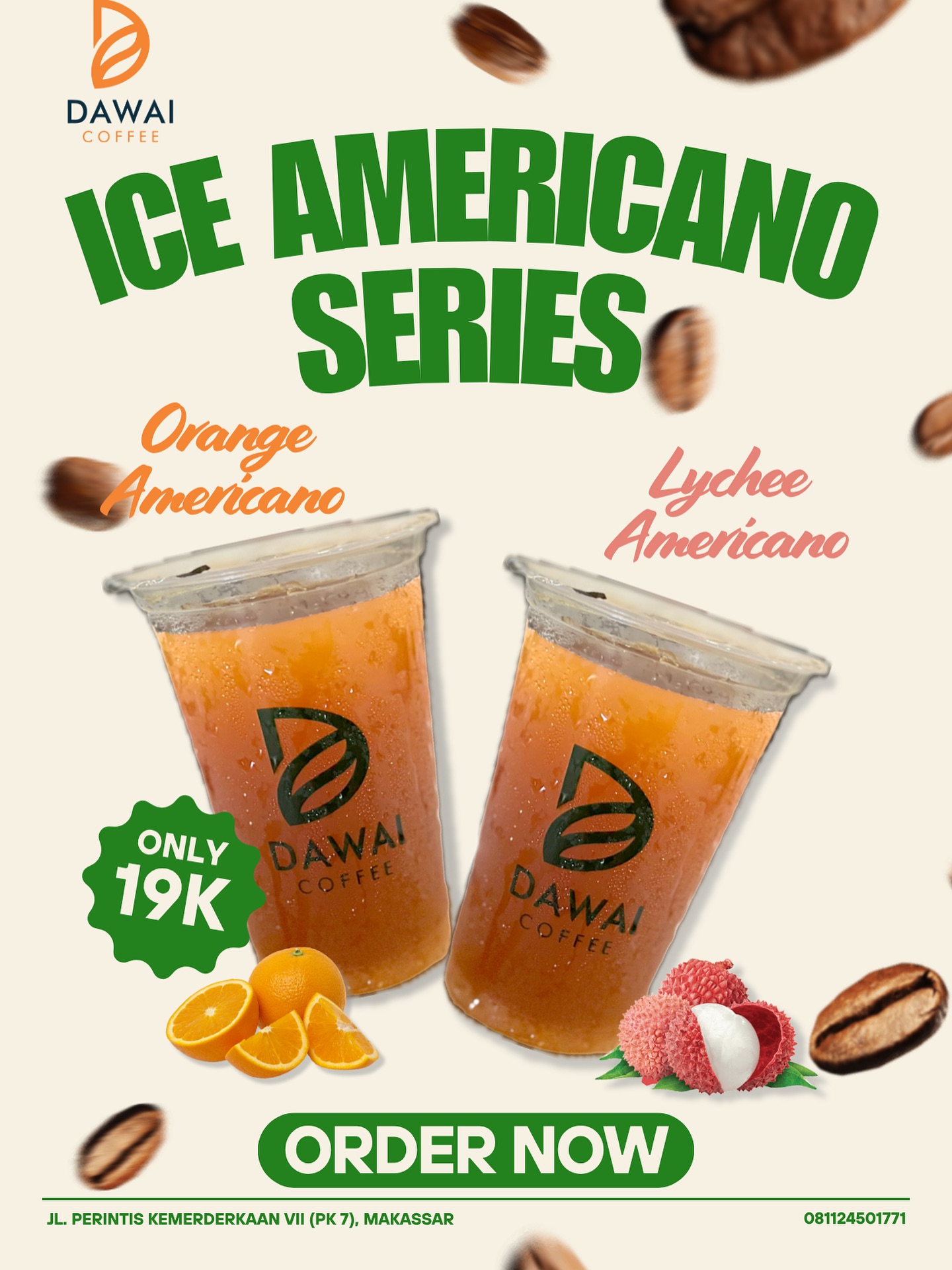 WiFi时好时坏，上菜等到天荒地老，为什么我还愿意来这家24小时咖啡馆？