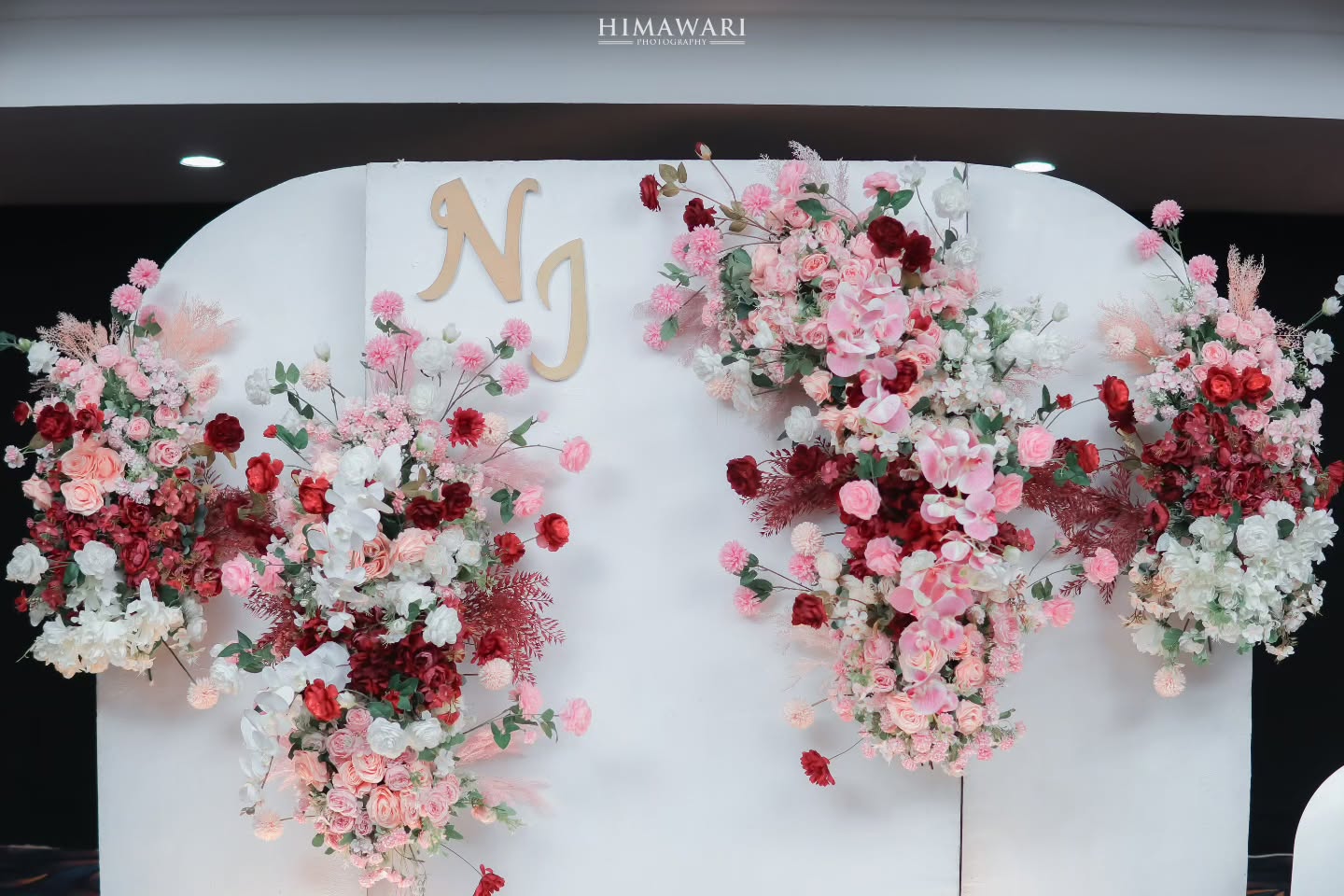 味道是冠军级，但卫生…楠榜这家“活化石”餐厅让我又爱又恨