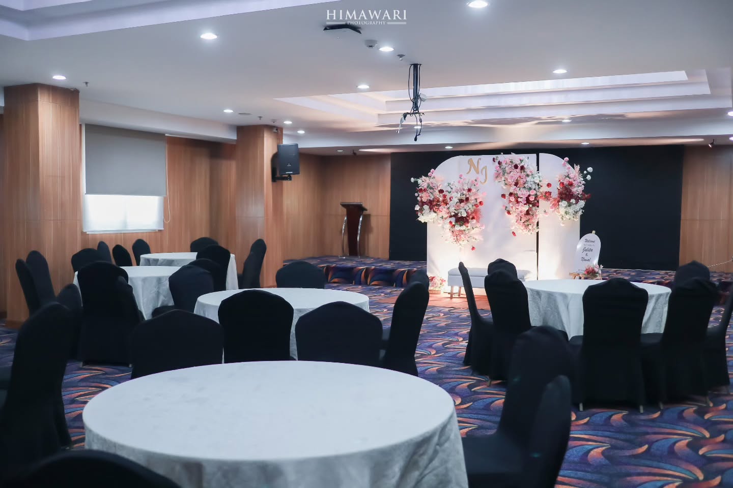 味道是冠军级,但卫生…楠榜这家“活化石”餐厅让我又爱又恨 2