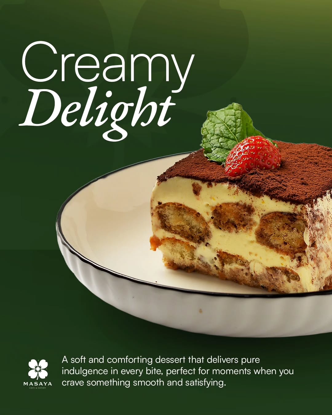 Found a 'Pretend You're in Jakarta' Cafe in Pringsewu: The Cure for Nowhere to Nongkrong