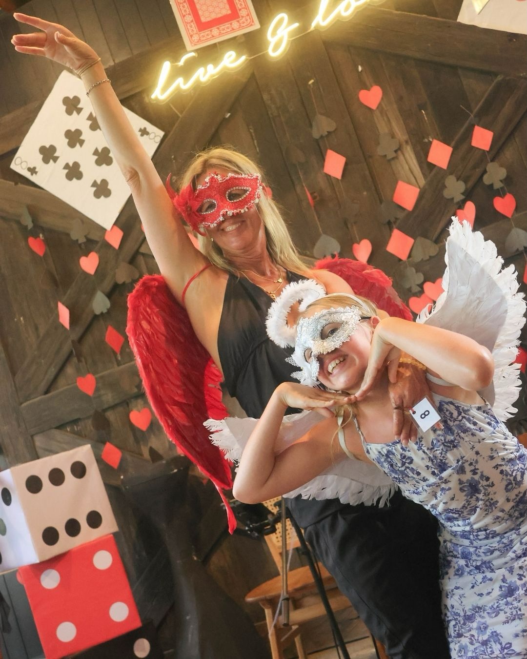 Yang bawa anak, wajib denger! Brunch di Bali ini paling mantap buat ajak bocil!