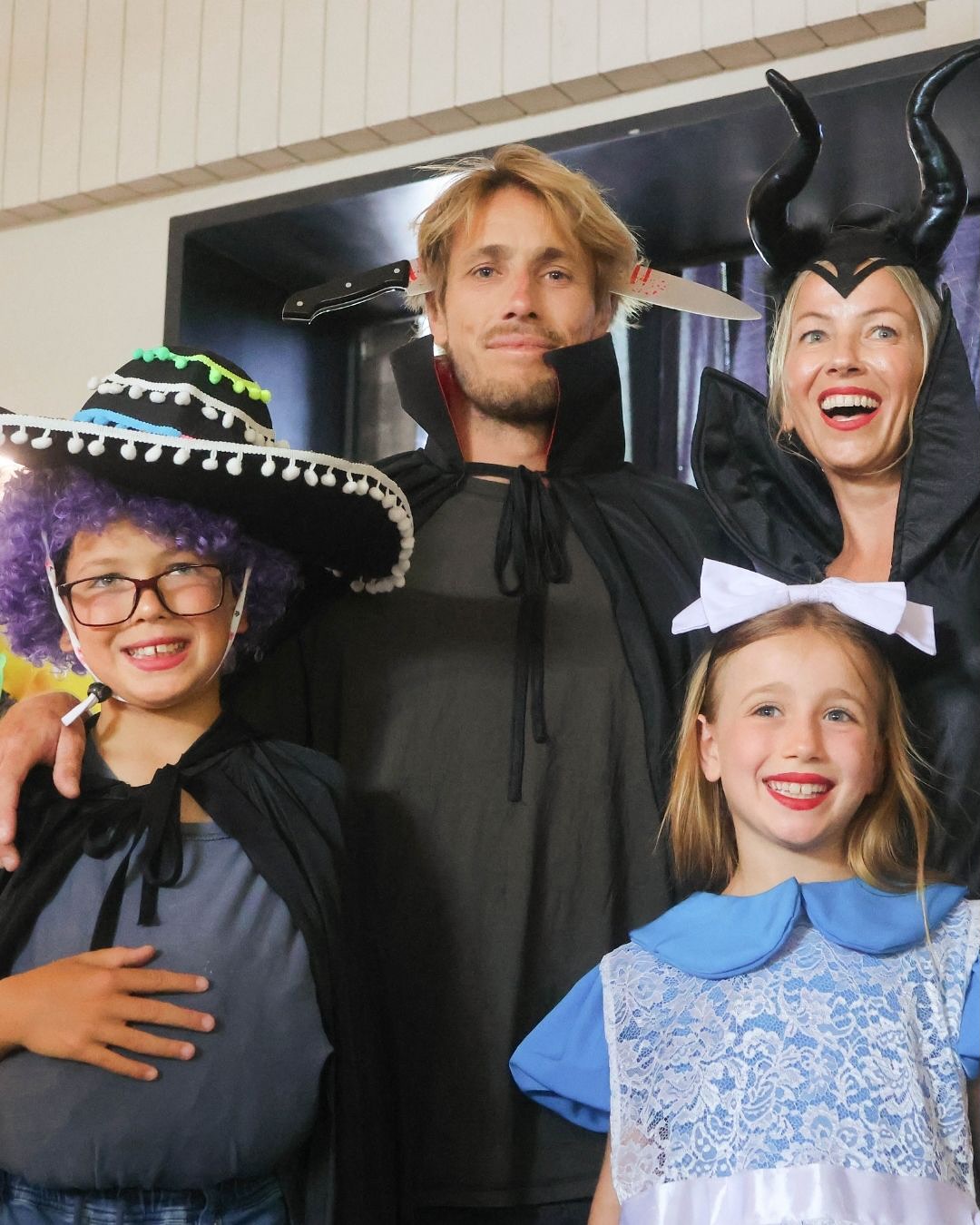 Yang bawa anak, wajib denger! Brunch di Bali ini paling mantap buat ajak bocil! 4