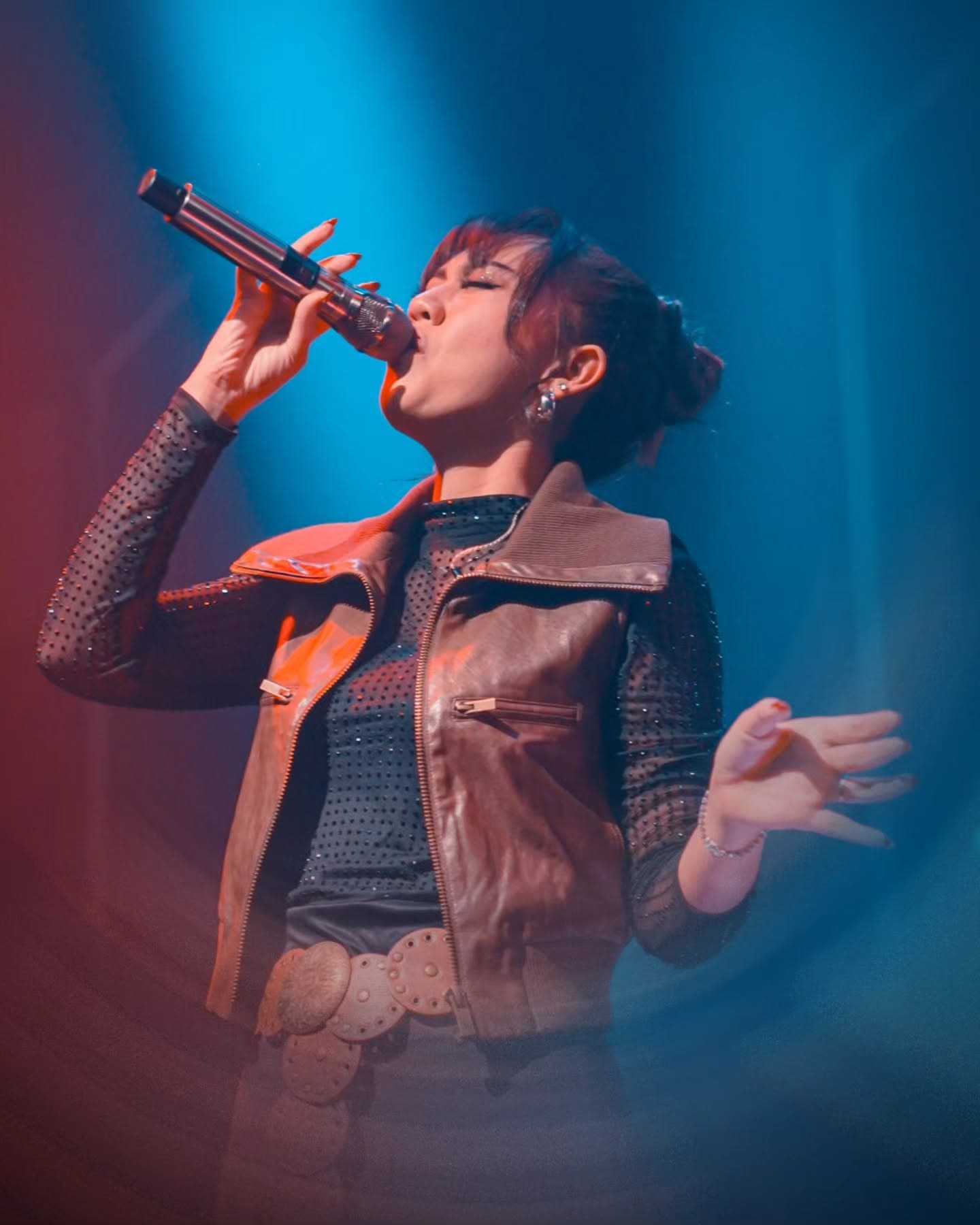 Anjay! Nongkrong di nightclub Lokal ini 2 juta? Mantap! Mau Chill tapi harganya bukan buat beli Bakmi. Berani gak?