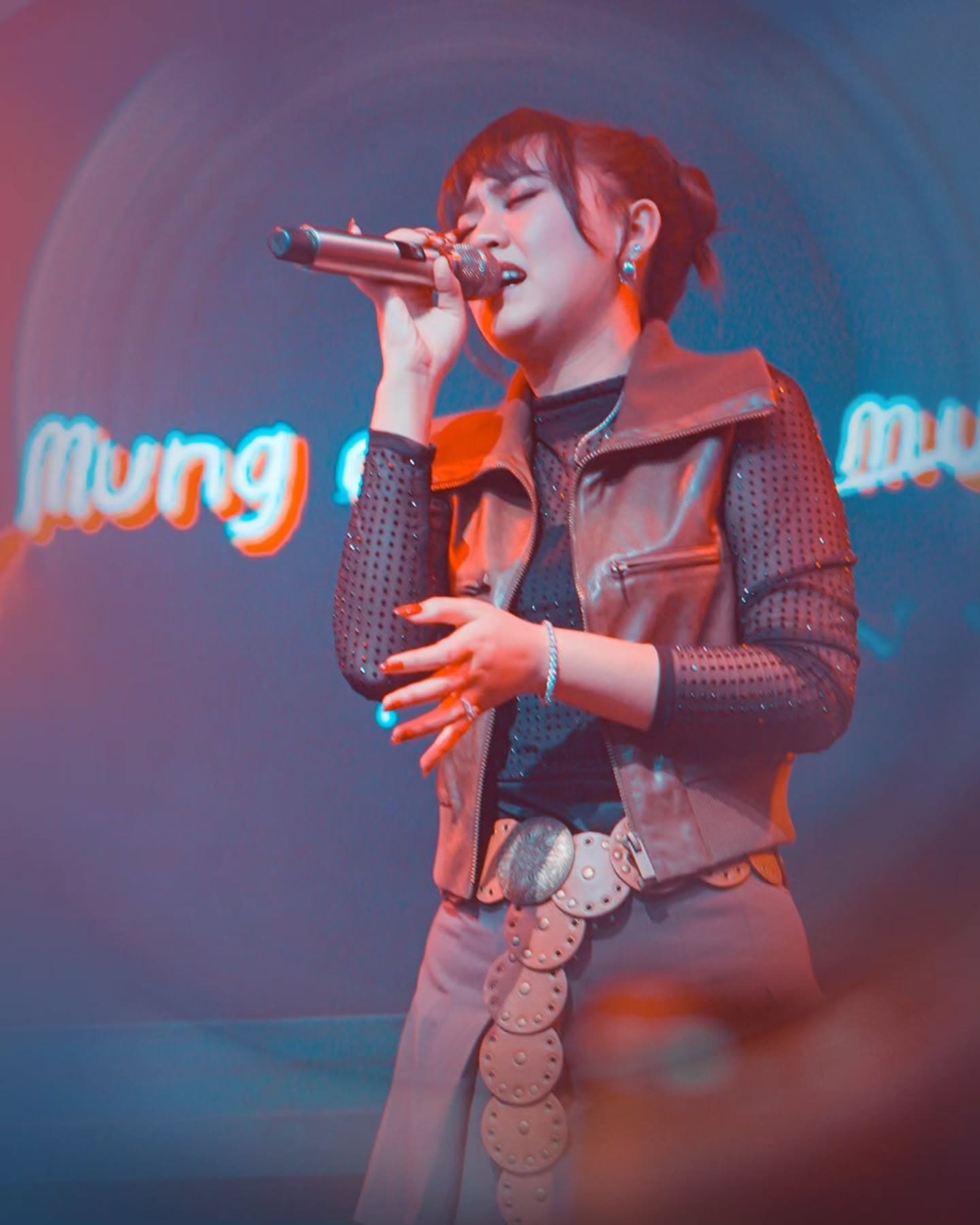 Anjay! Nongkrong di nightclub Lokal ini 2 juta? Mantap! Mau Chill tapi harganya bukan buat beli Bakmi. Berani gak? 3