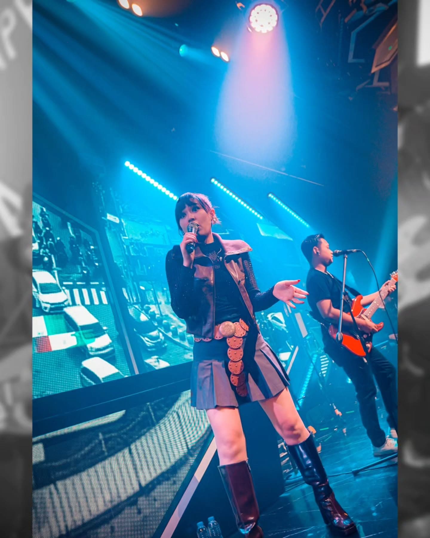 Anjay! Nongkrong di nightclub Lokal ini 2 juta? Mantap! Mau Chill tapi harganya bukan buat beli Bakmi. Berani gak? 5