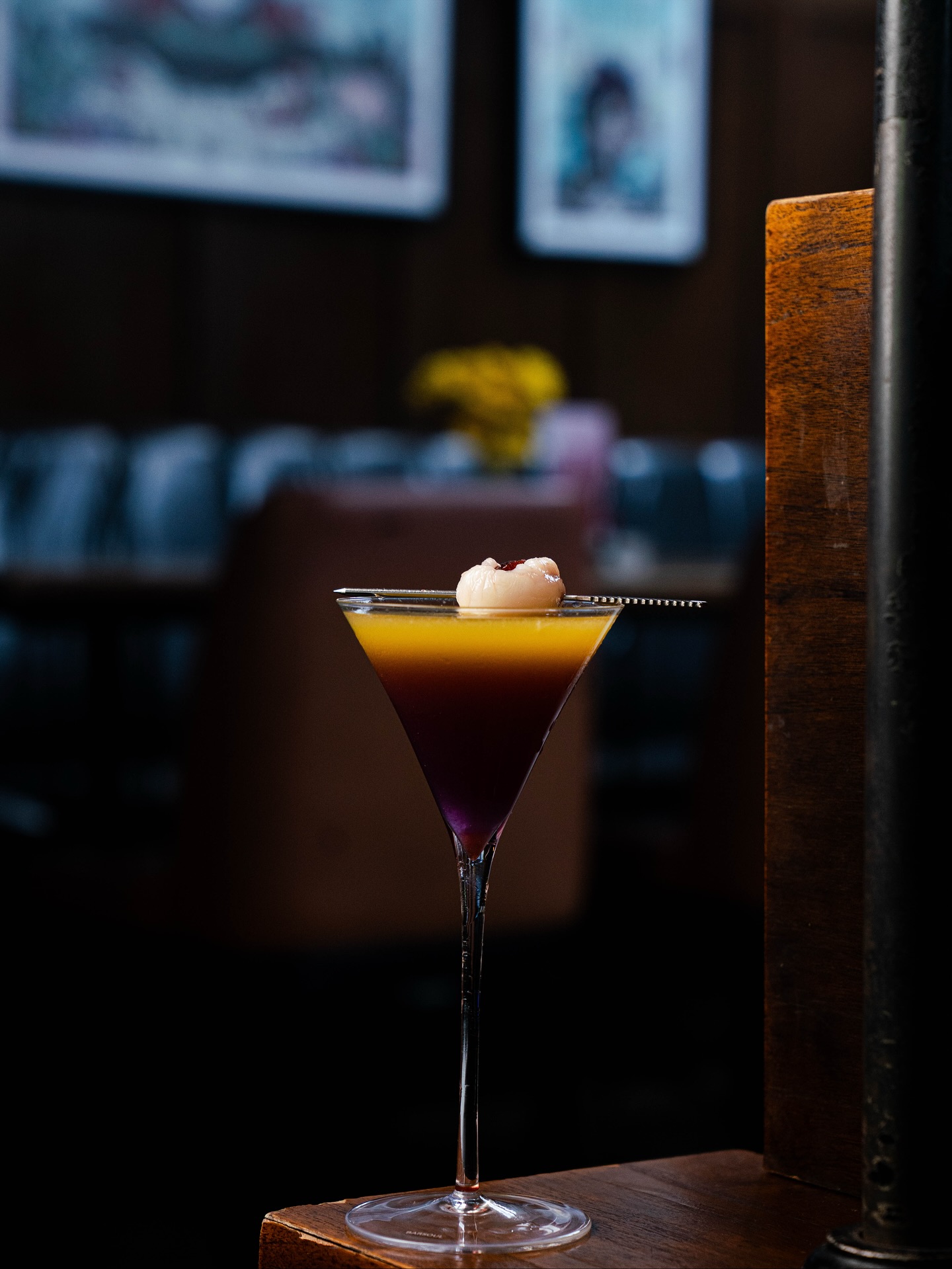 Nongkrong di resto western Semarang ini: Steak-nya Mantap gila, tapi Live Band-nya Anjay, hampir bikin wafat 🤣 5