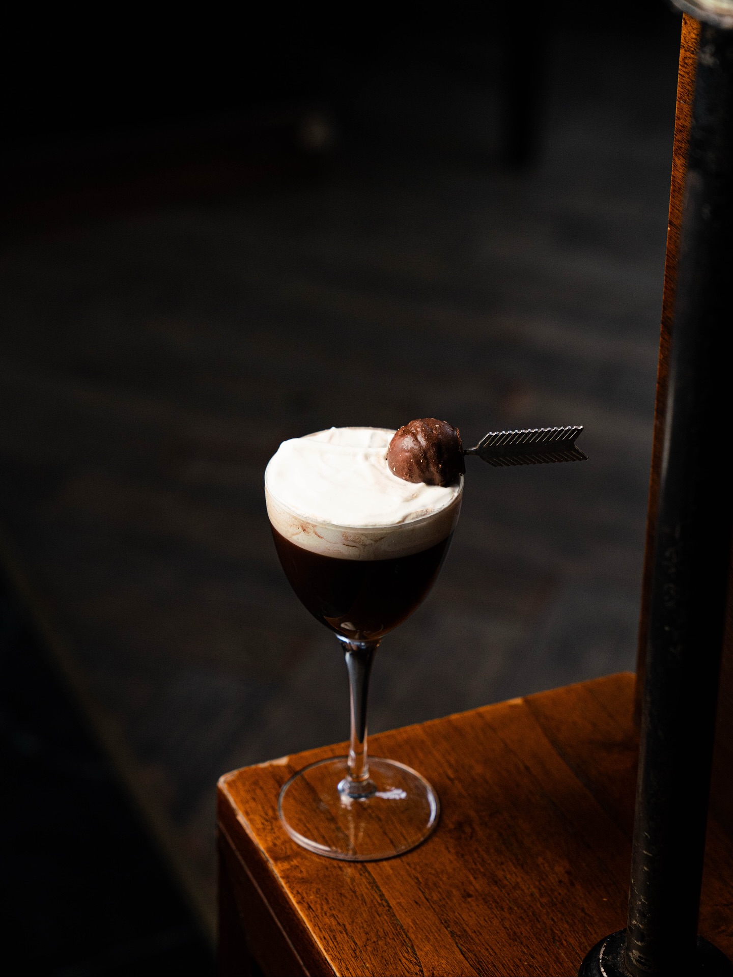 Nongkrong di resto western Semarang ini: Steak-nya Mantap gila, tapi Live Band-nya Anjay, hampir bikin wafat 🤣 6