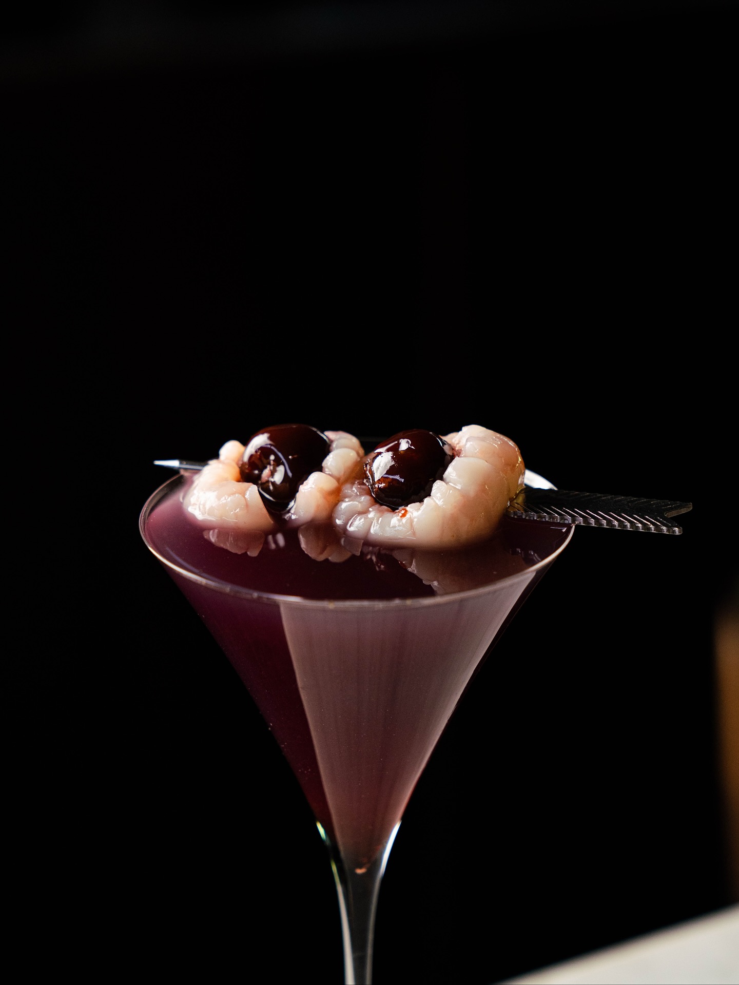 Nongkrong di resto western Semarang ini: Steak-nya Mantap gila, tapi Live Band-nya Anjay, hampir bikin wafat 🤣 7