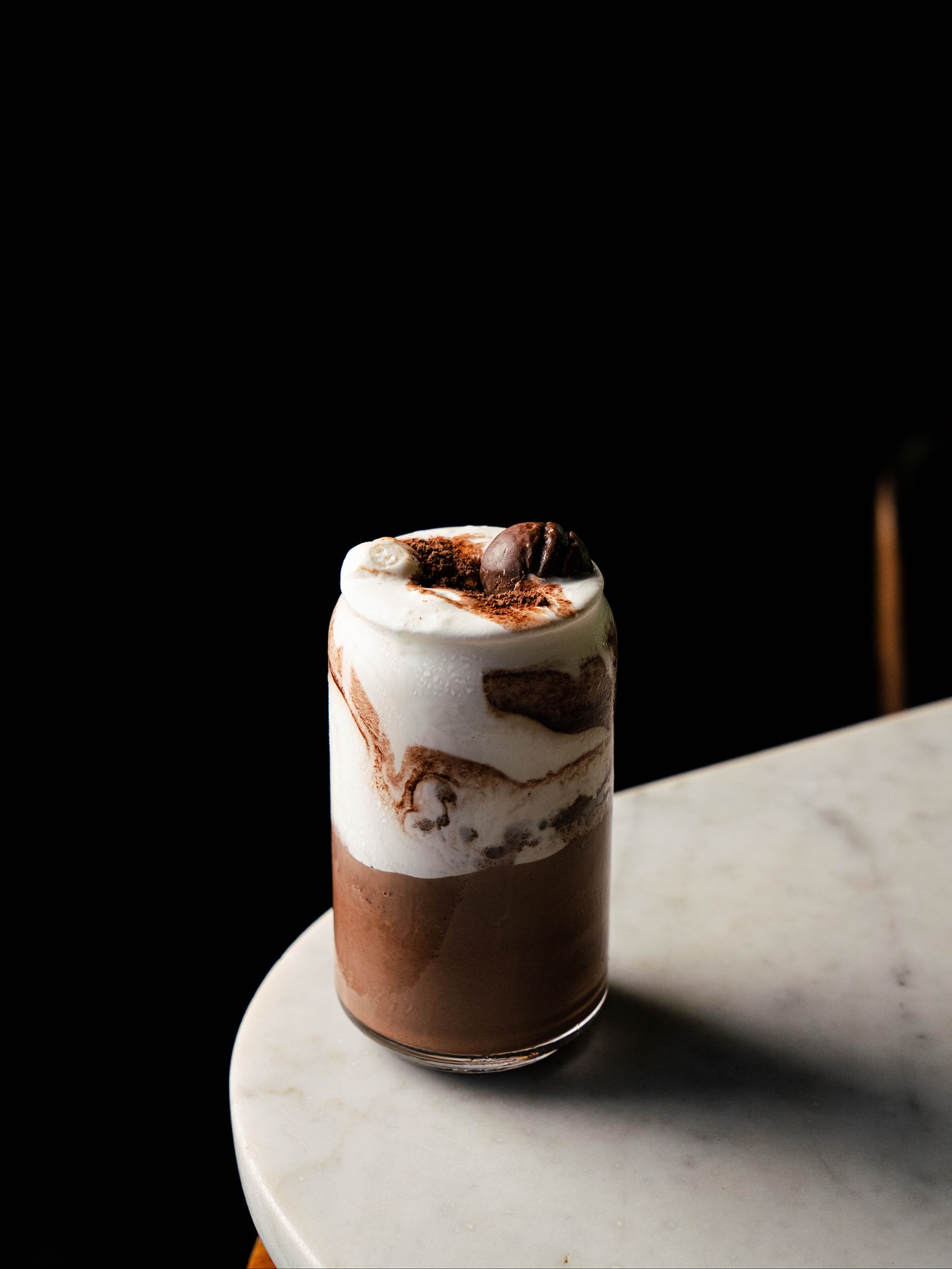 Nongkrong di resto western Semarang ini: Steak-nya Mantap gila, tapi Live Band-nya Anjay, hampir bikin wafat 🤣 8