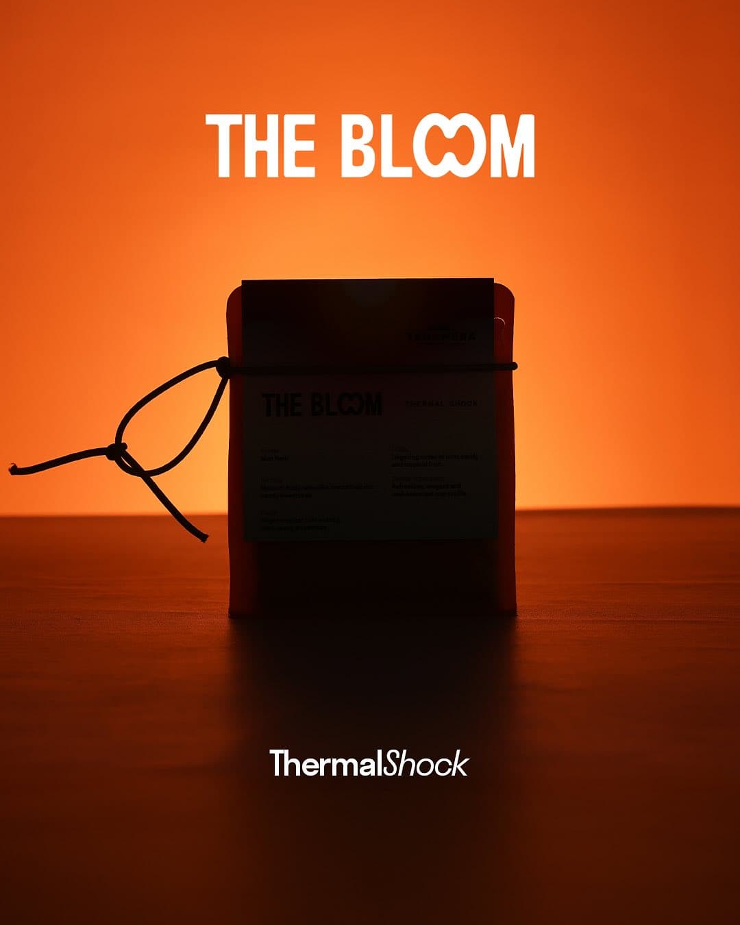 Calling All Coffeeholics! This Jakarta spot is a mess... except for the coffee. 3