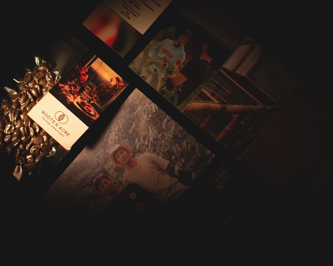 Pecinta kopi garis keras, merapat! Tempat ini dijamin bikin kamu kenalan ulang sama kopi di tanganmu. 7