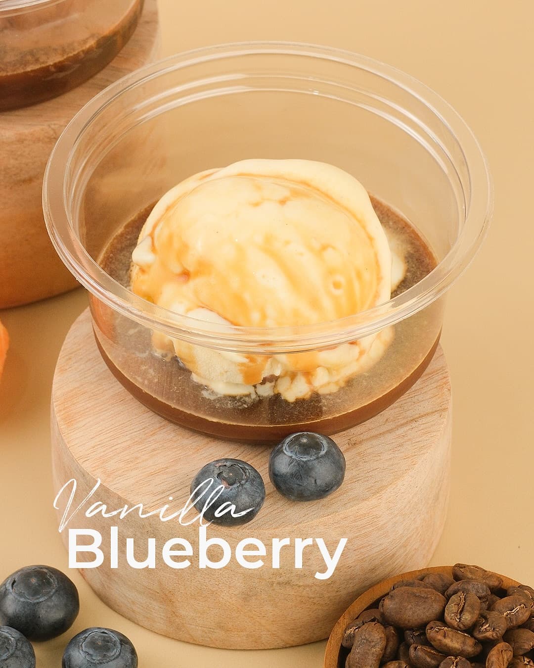 Pecinta kopi garis keras, merapat! Tempat ini dijamin bikin kamu kenalan ulang sama kopi di tanganmu. 3