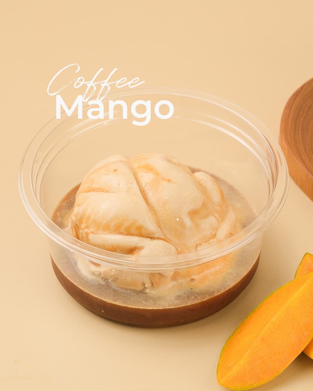 Pecinta kopi garis keras, merapat! Tempat ini dijamin bikin kamu kenalan ulang sama kopi di tanganmu. 4