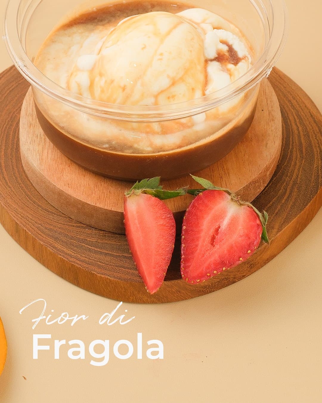 Pecinta kopi garis keras, merapat! Tempat ini dijamin bikin kamu kenalan ulang sama kopi di tanganmu. 5