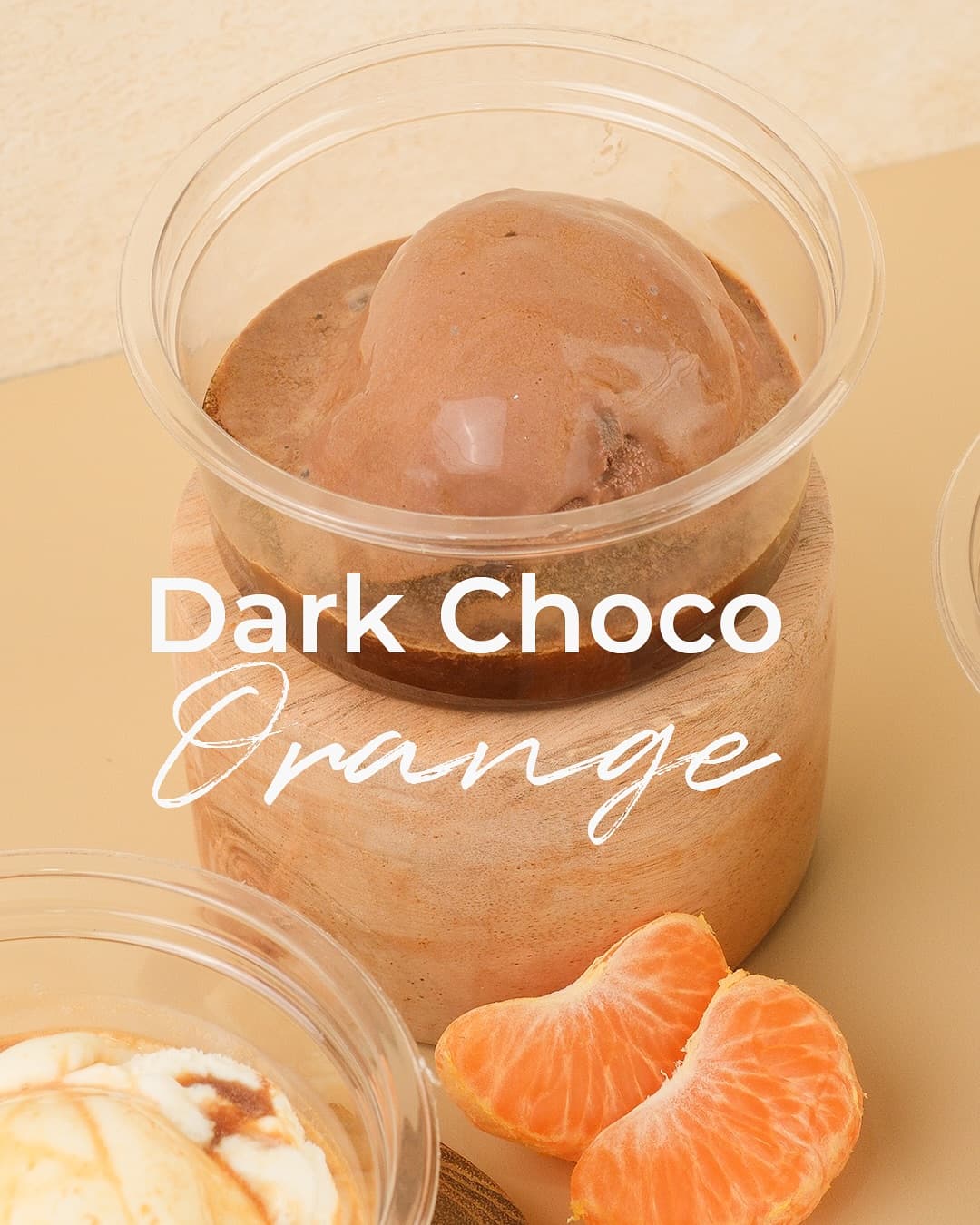 Pecinta kopi garis keras, merapat! Tempat ini dijamin bikin kamu kenalan ulang sama kopi di tanganmu. 6