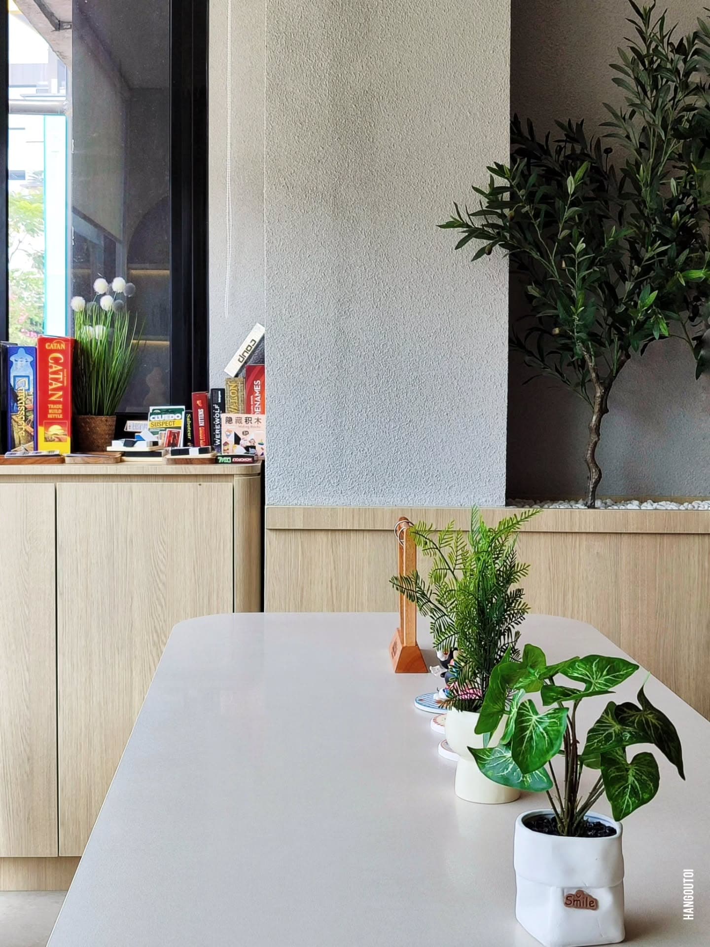 Modal 50rb dapet 3 rasa & tester sepuasnya! Gue nyerah sama suhu Gelato di Jakarta ini, Mantap parah! 🤯 5