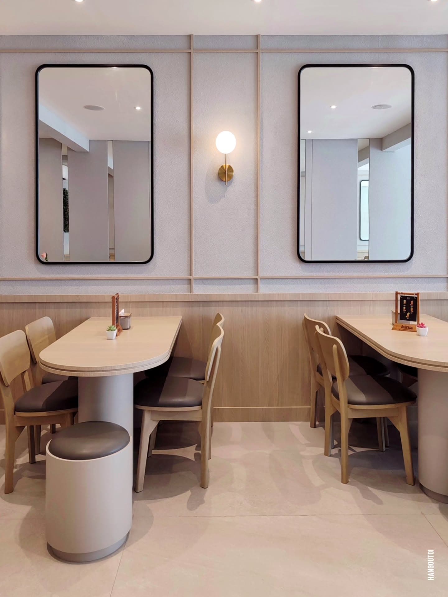 Modal 50rb dapet 3 rasa & tester sepuasnya! Gue nyerah sama suhu Gelato di Jakarta ini, Mantap parah! 🤯 7