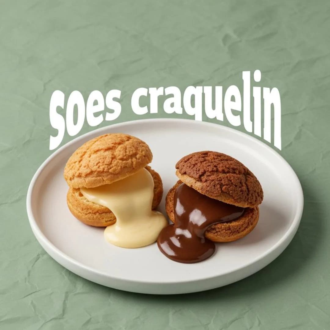 人均不到50k，蛋糕全场无雷，这家店凭什么藏这么深？