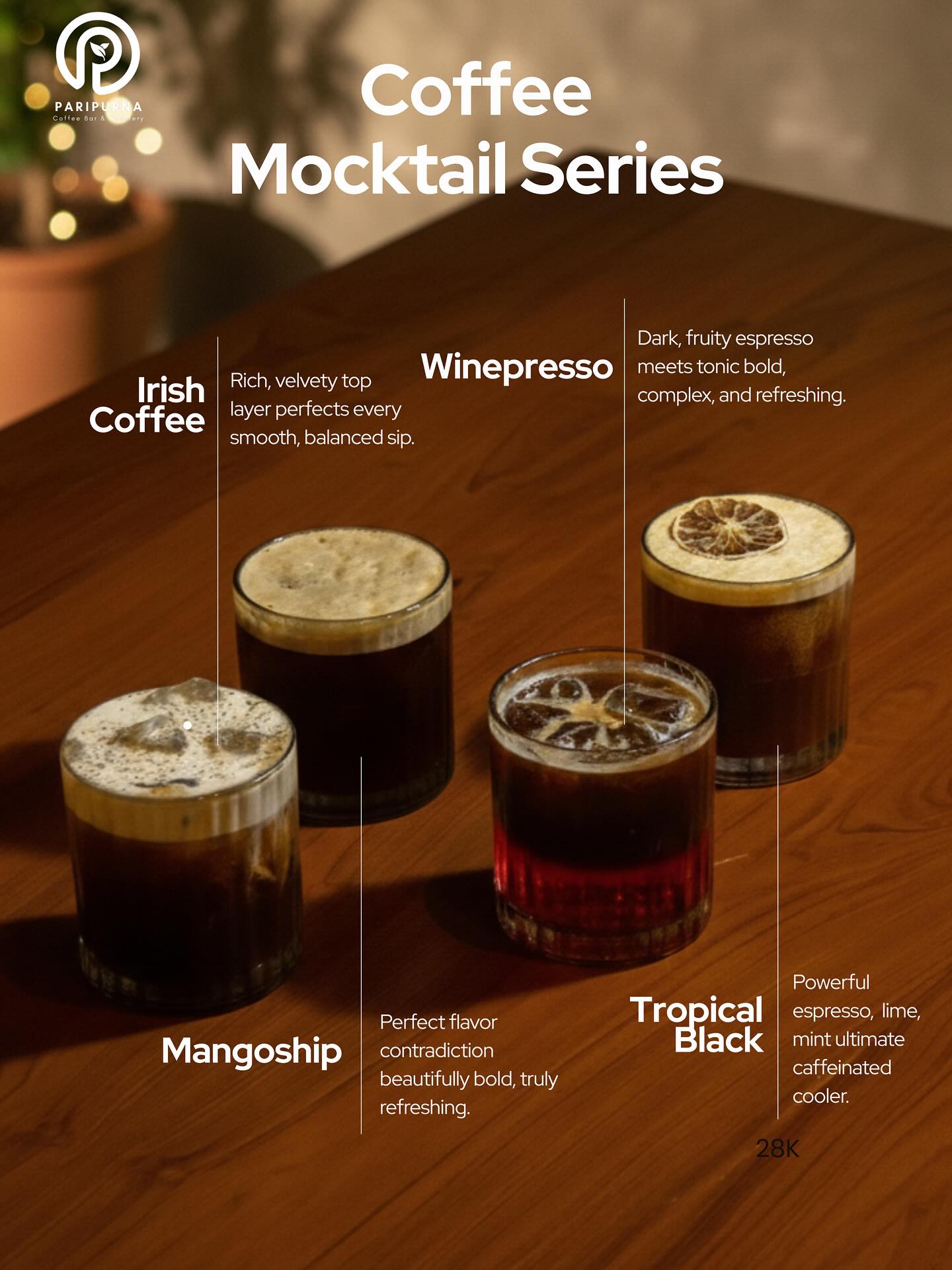 数字游民请看！巴东这家24小时咖啡馆，插座多到离谱 2