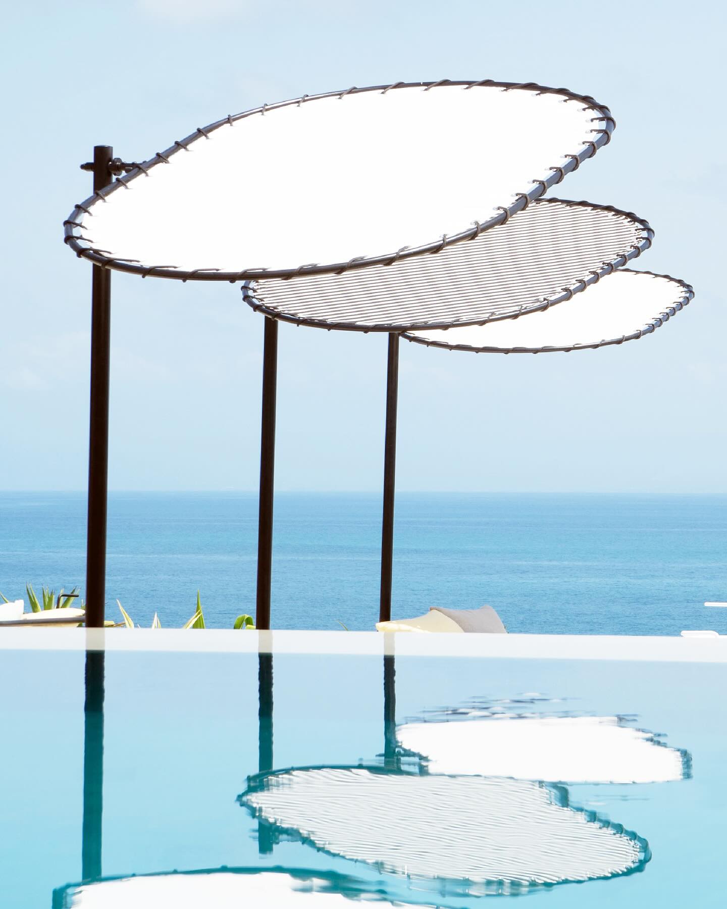 Uluwatu的悬崖日落，真有Instagram上那么神吗？