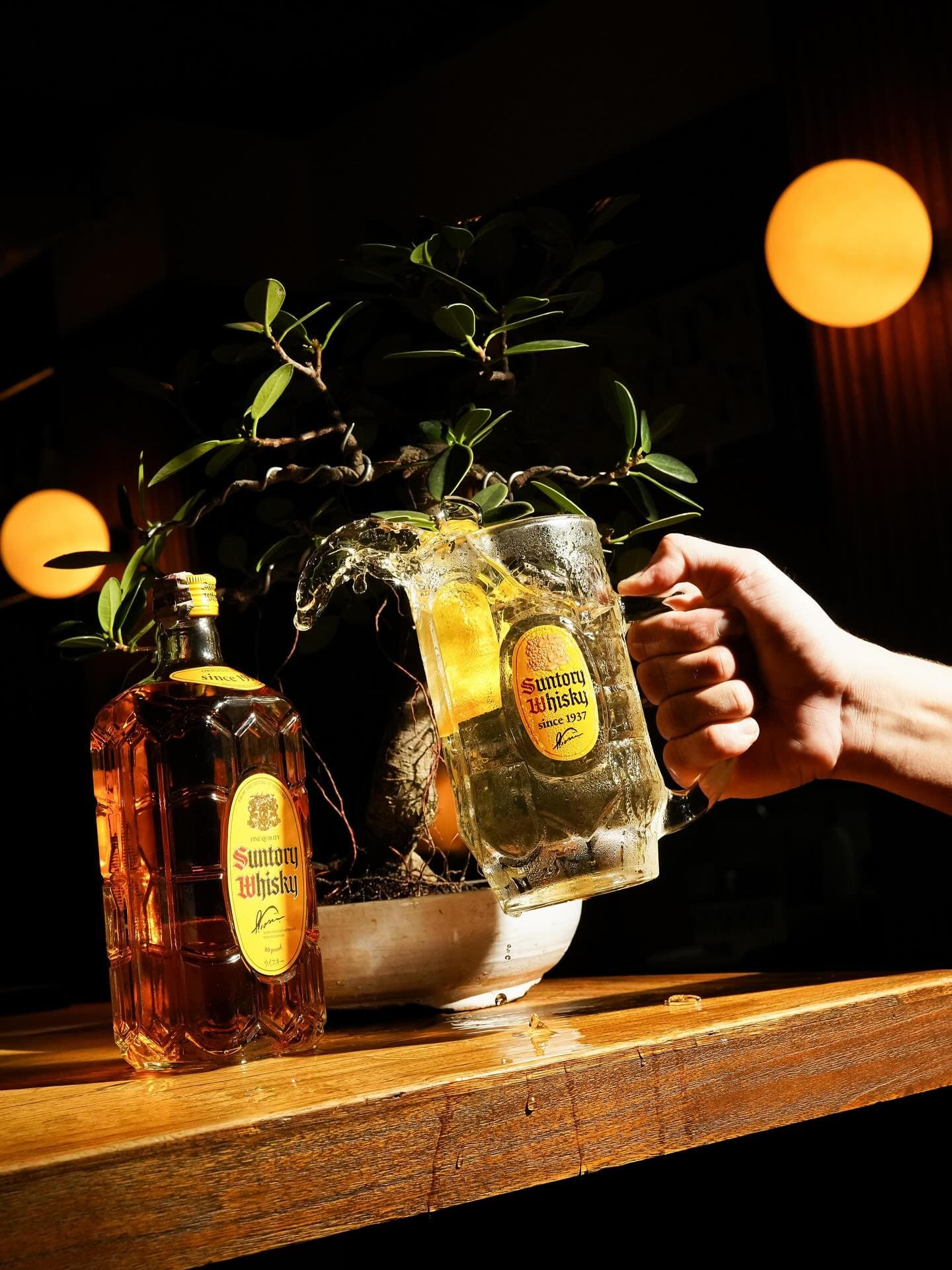 Fūjin, beneran Mantap atau cuma bagus buat konten doang? 2