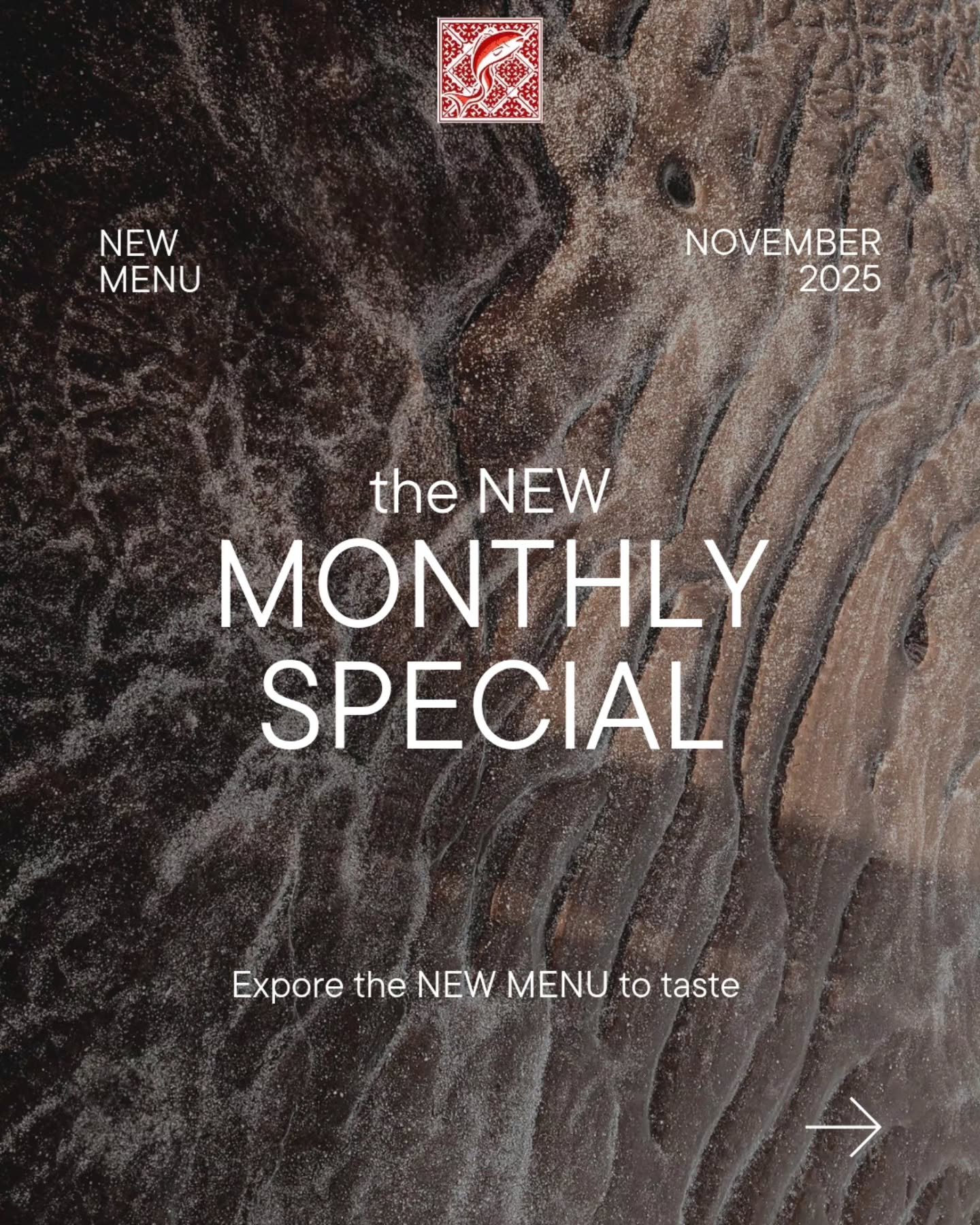 Stunning Desserts, Awful Mains? I Braved Pekanbaru's Koi Restaurant For You. 3