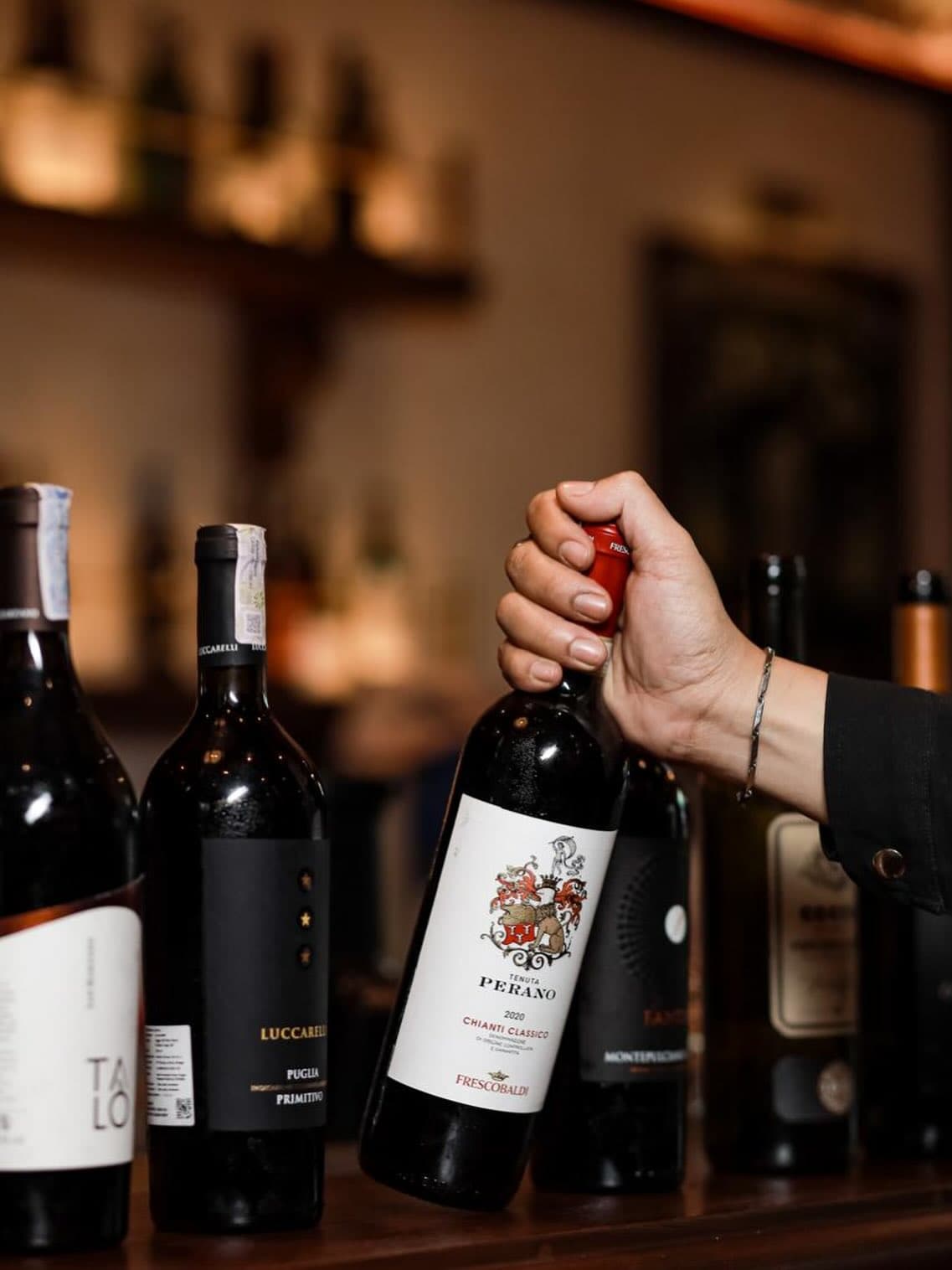 Tiramisu-nya Mantap, aku rela balik lagi! Tapi menu yang satunya… mendingan kabur aja deh 🏃‍♀️