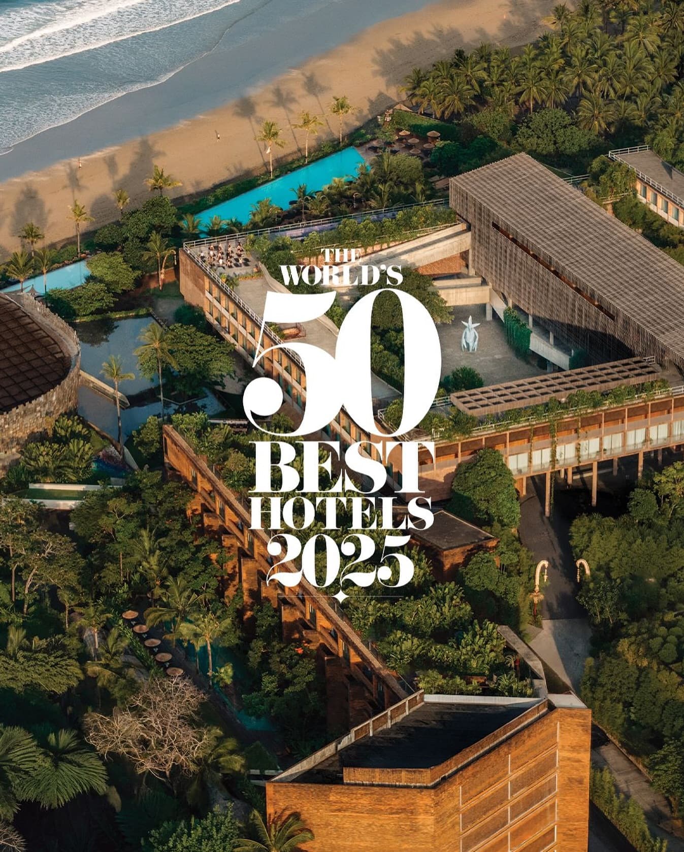 Potato Head 劝退文？不！是让你血赚的省钱攻略！ 8