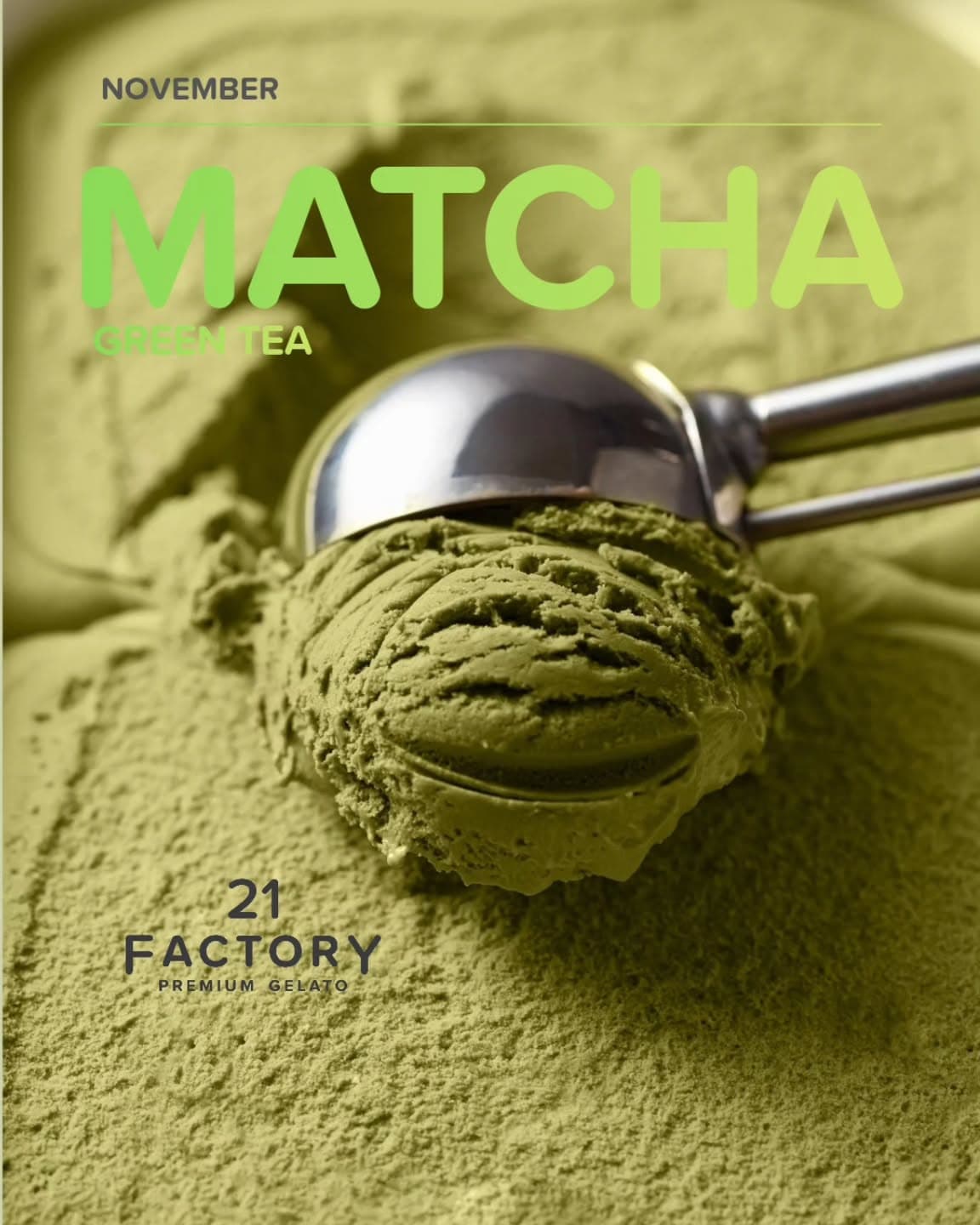 谁把印尼“国民神药”做成了冰淇淋？这味道 Anjay！ 3